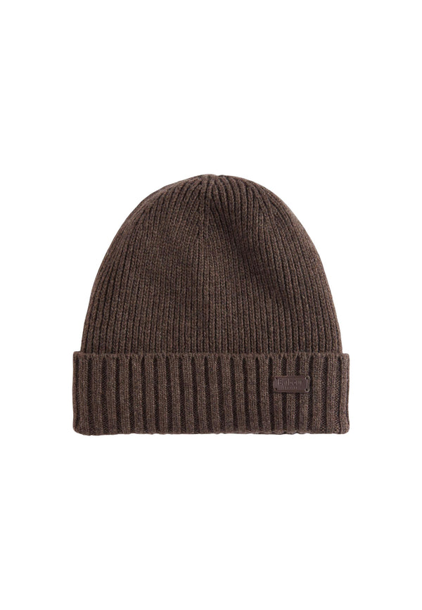 Barbour Accessoire homme Chapeaux — brown