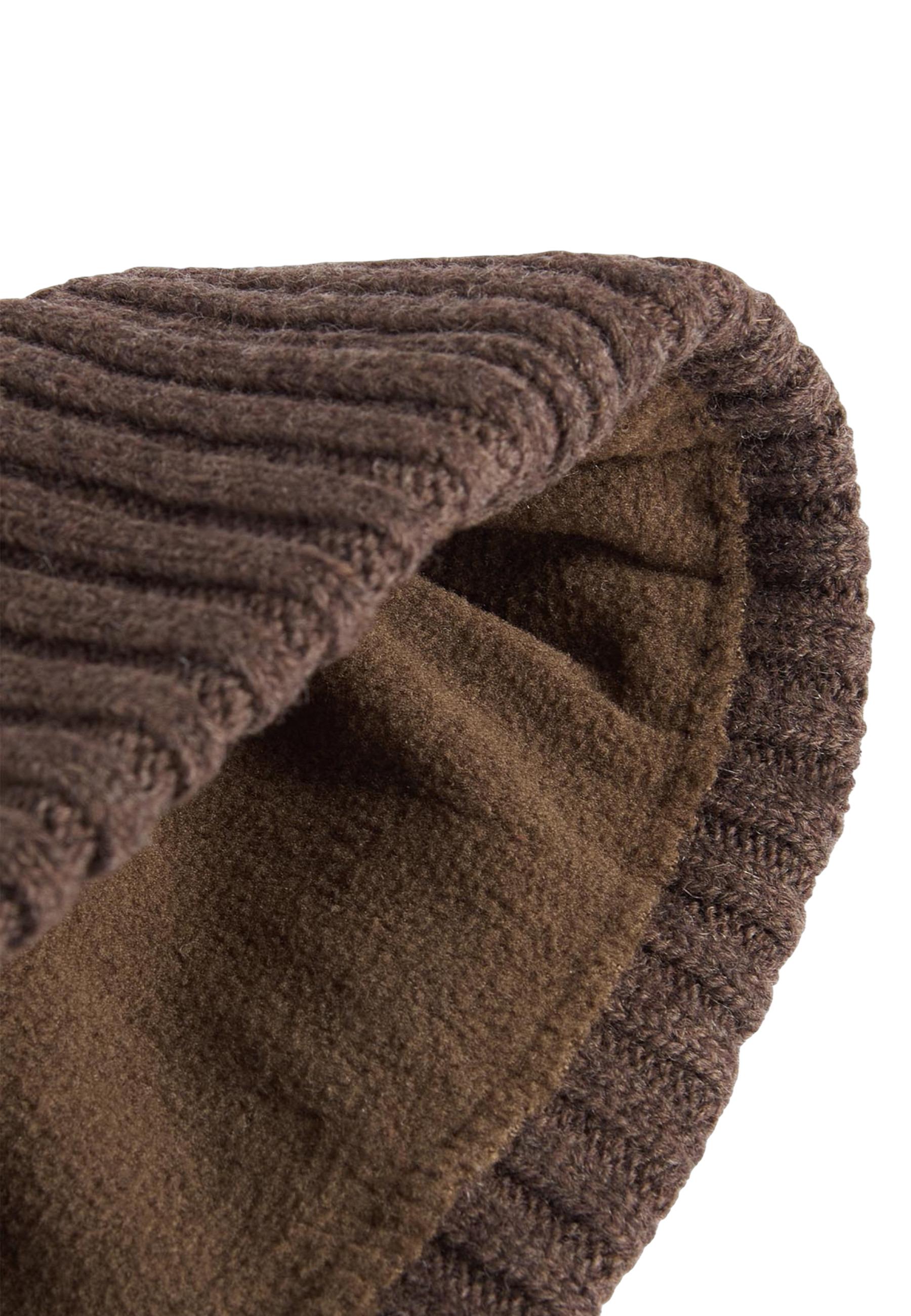 Barbour Accessoire homme Chapeaux — brown