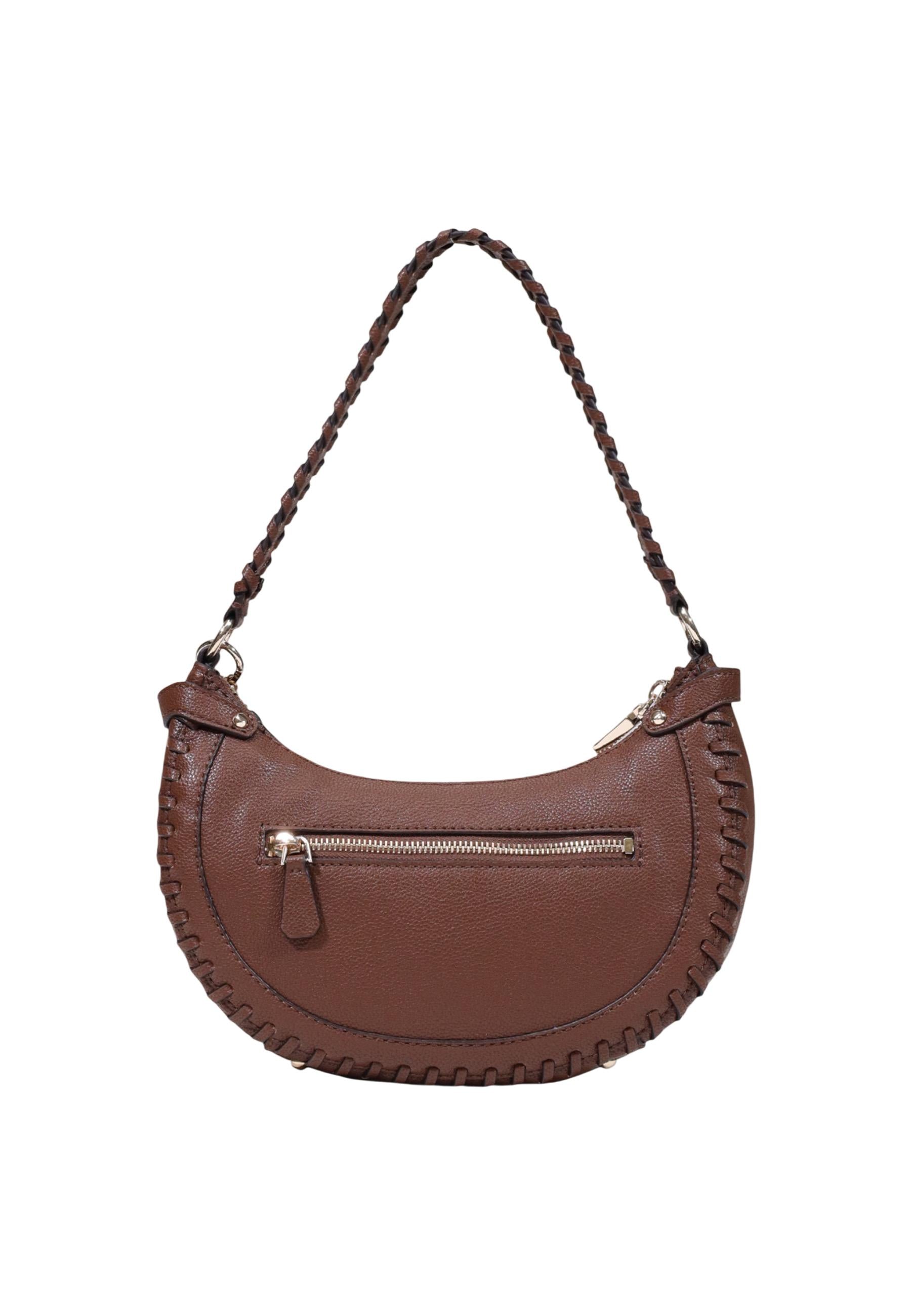 Guess Sac femme Sacs — brown