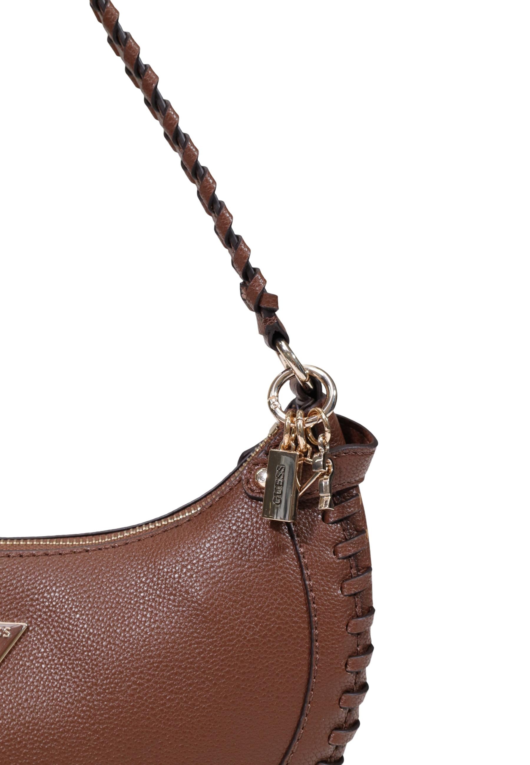 Guess Sac femme Sacs — brown