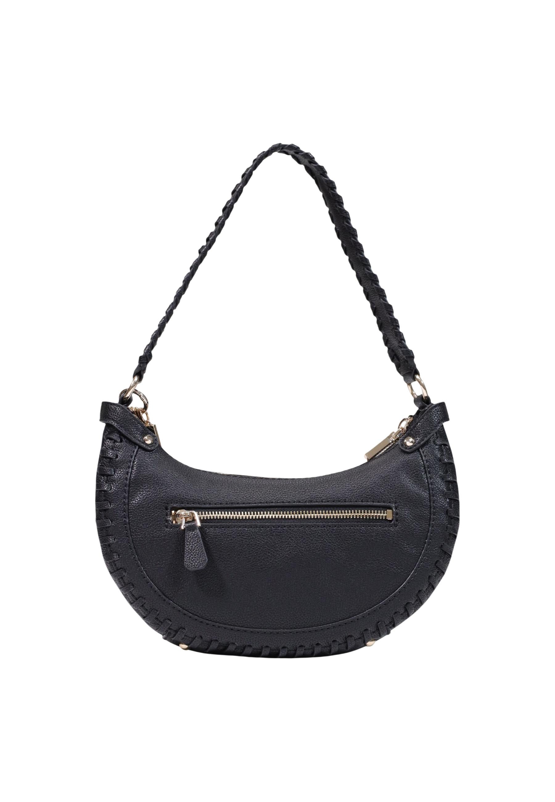 Guess Sac femme Sacs — black