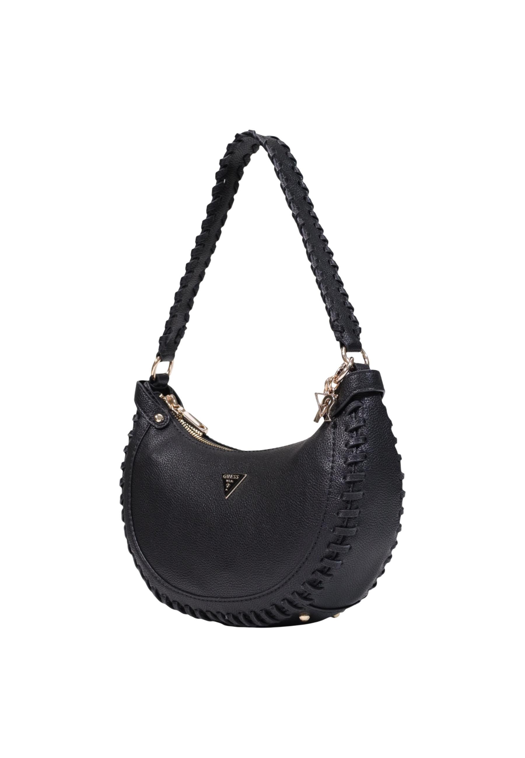 Guess Sac femme Sacs — black