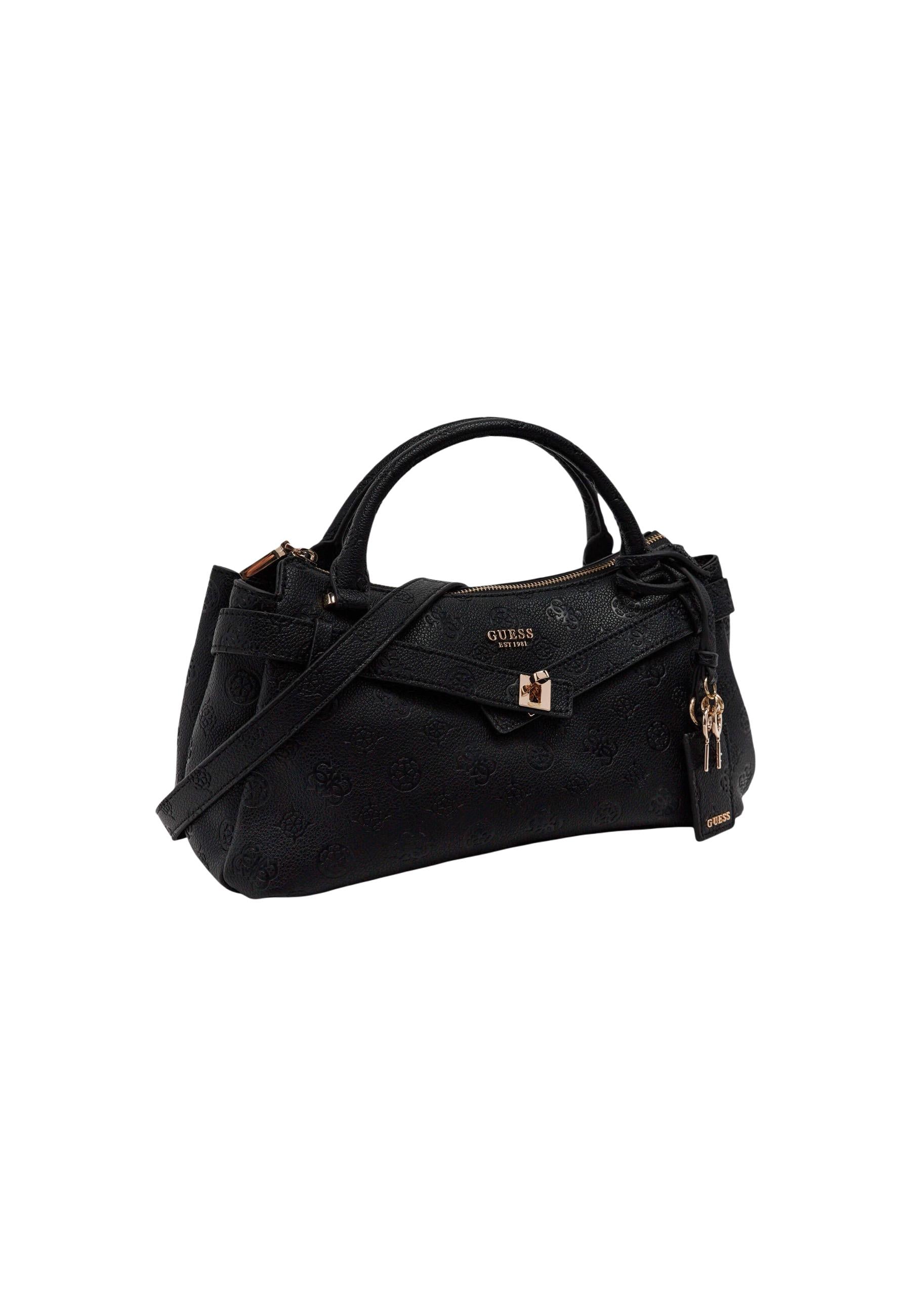 Guess Sac femme Sacs — black