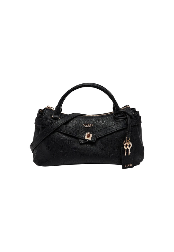 Guess Sac femme Sacs — black
