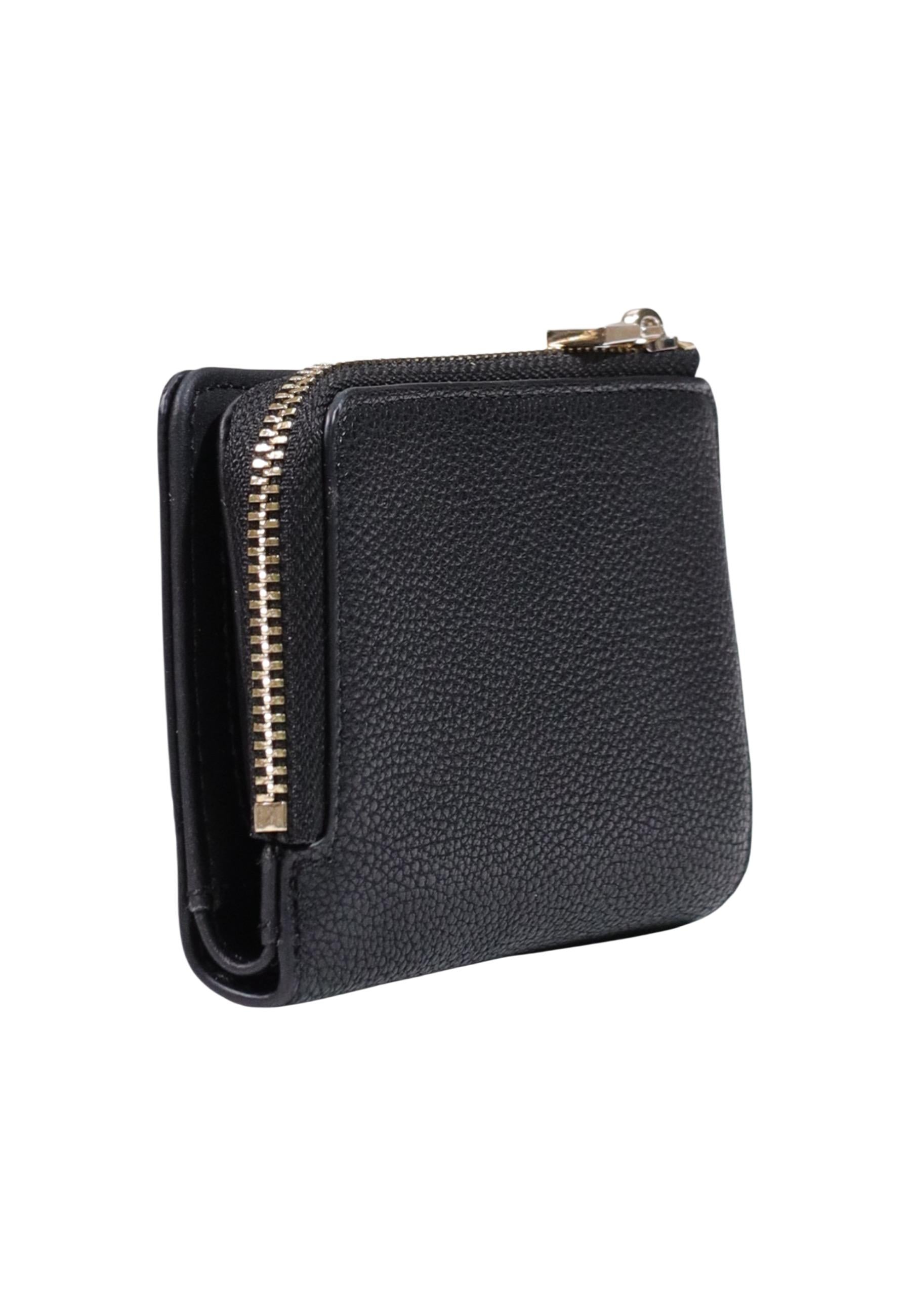Guess Accessoire femme Portefeuilles — black