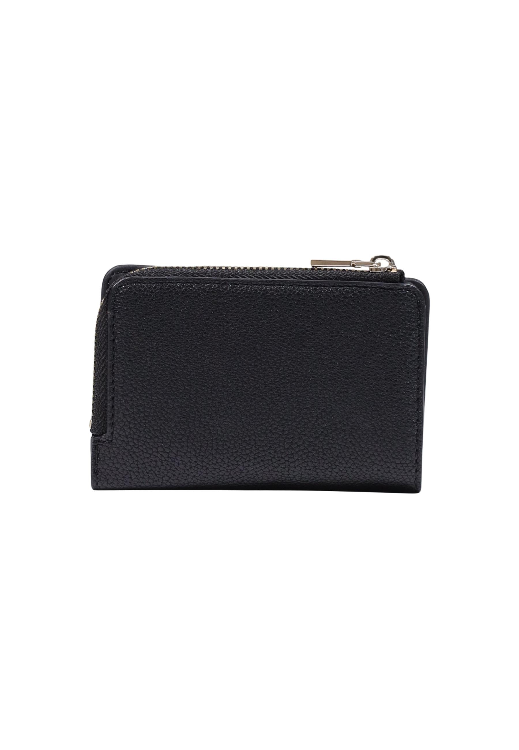 Guess Accessoire femme Portefeuilles — black