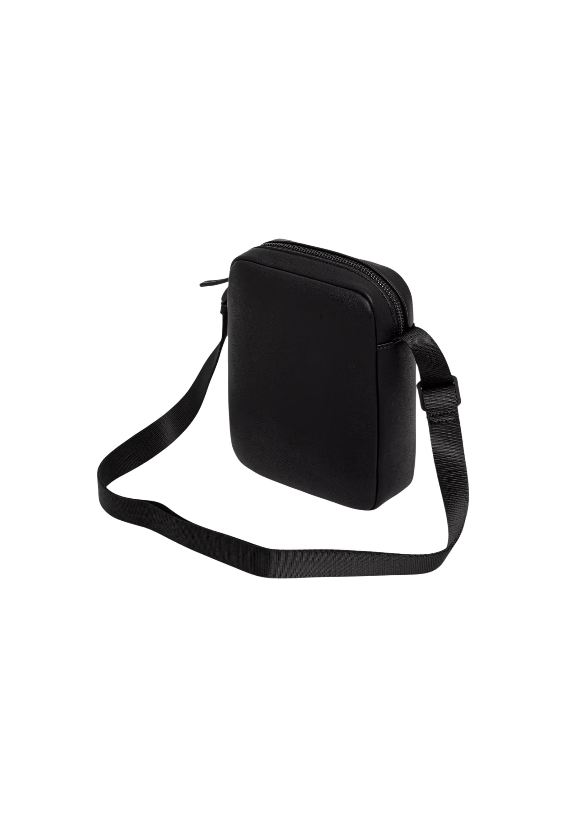 Armani Exchange Sac homme Sacs — black