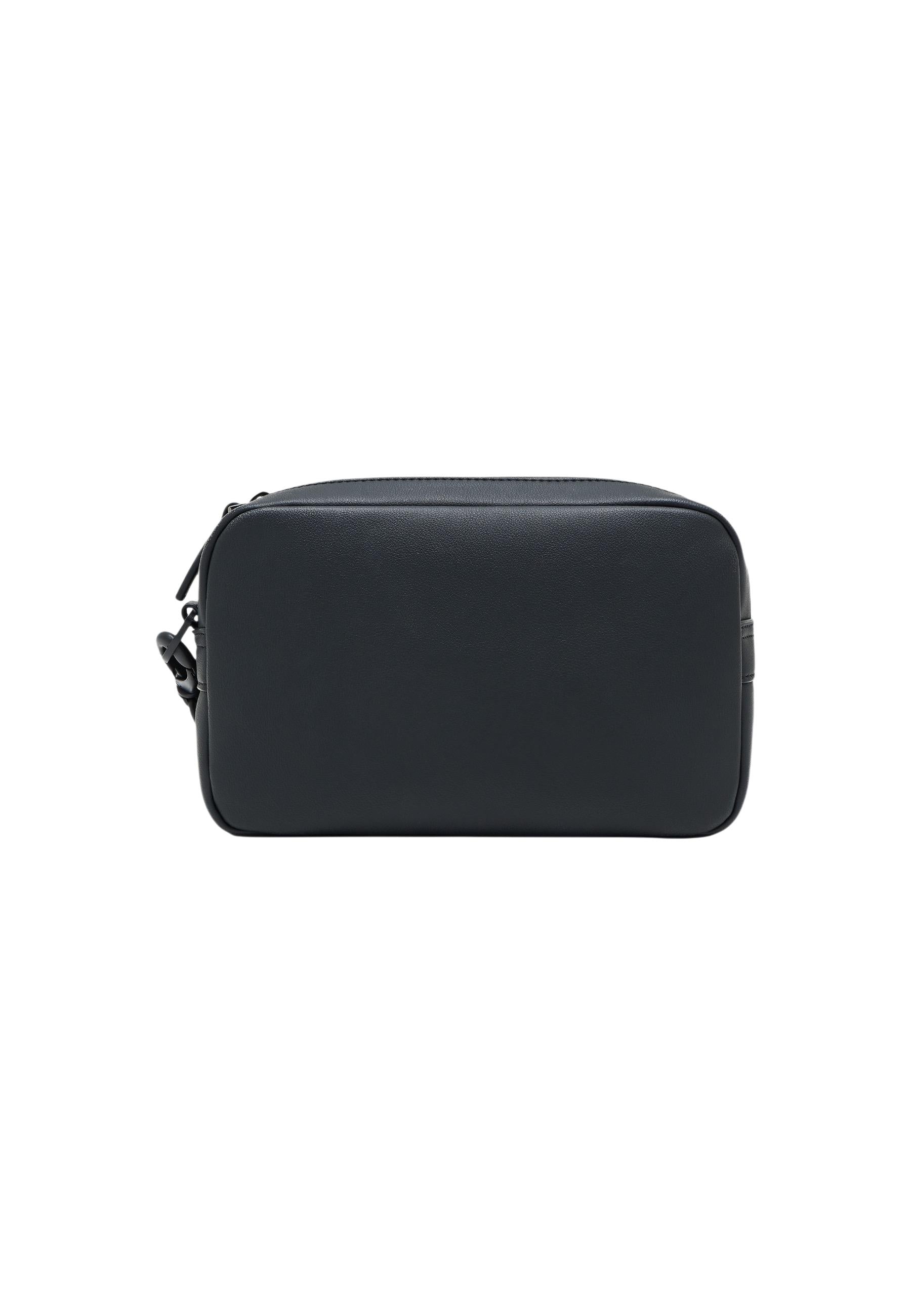 Armani Exchange Sac homme Sacs — black