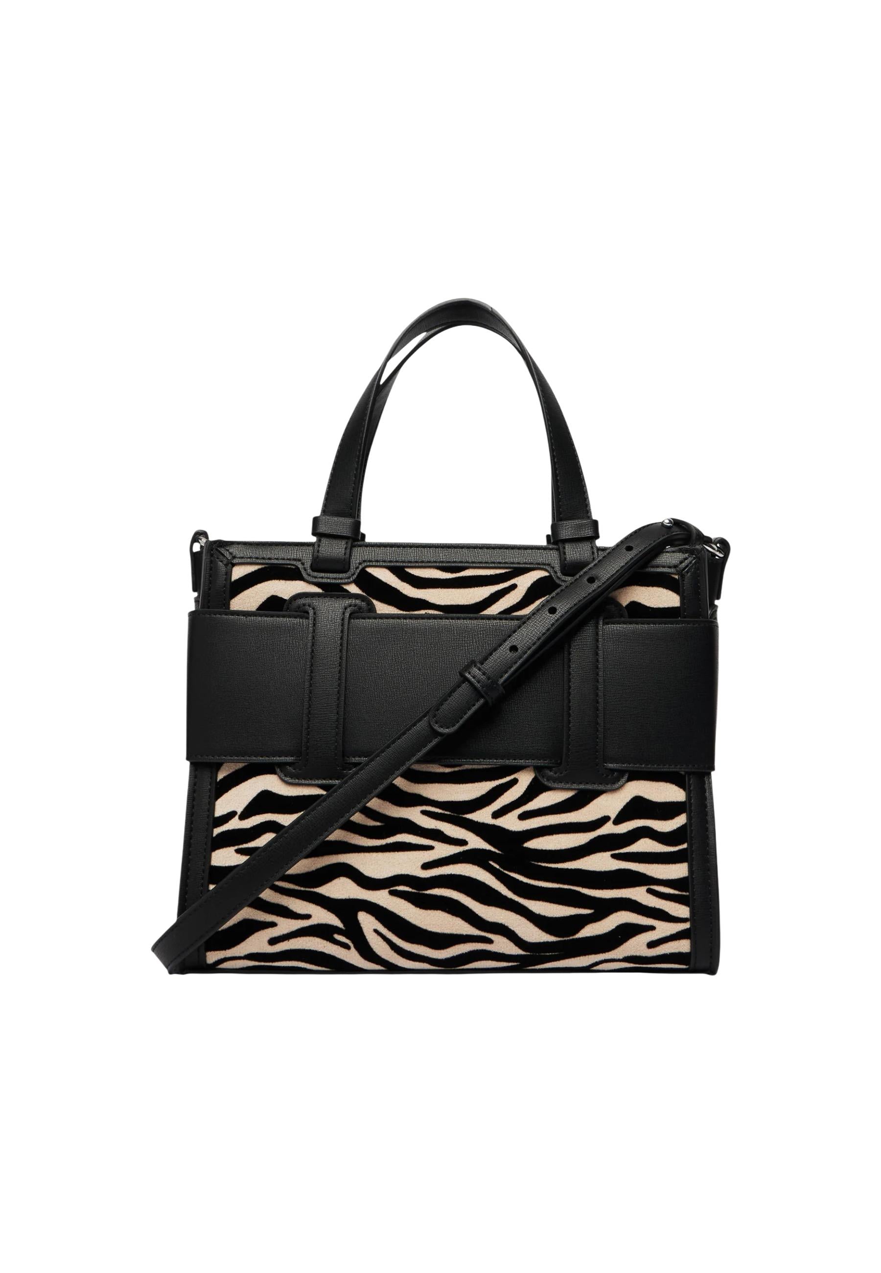 Armani Exchange Sac femme Sacs — black