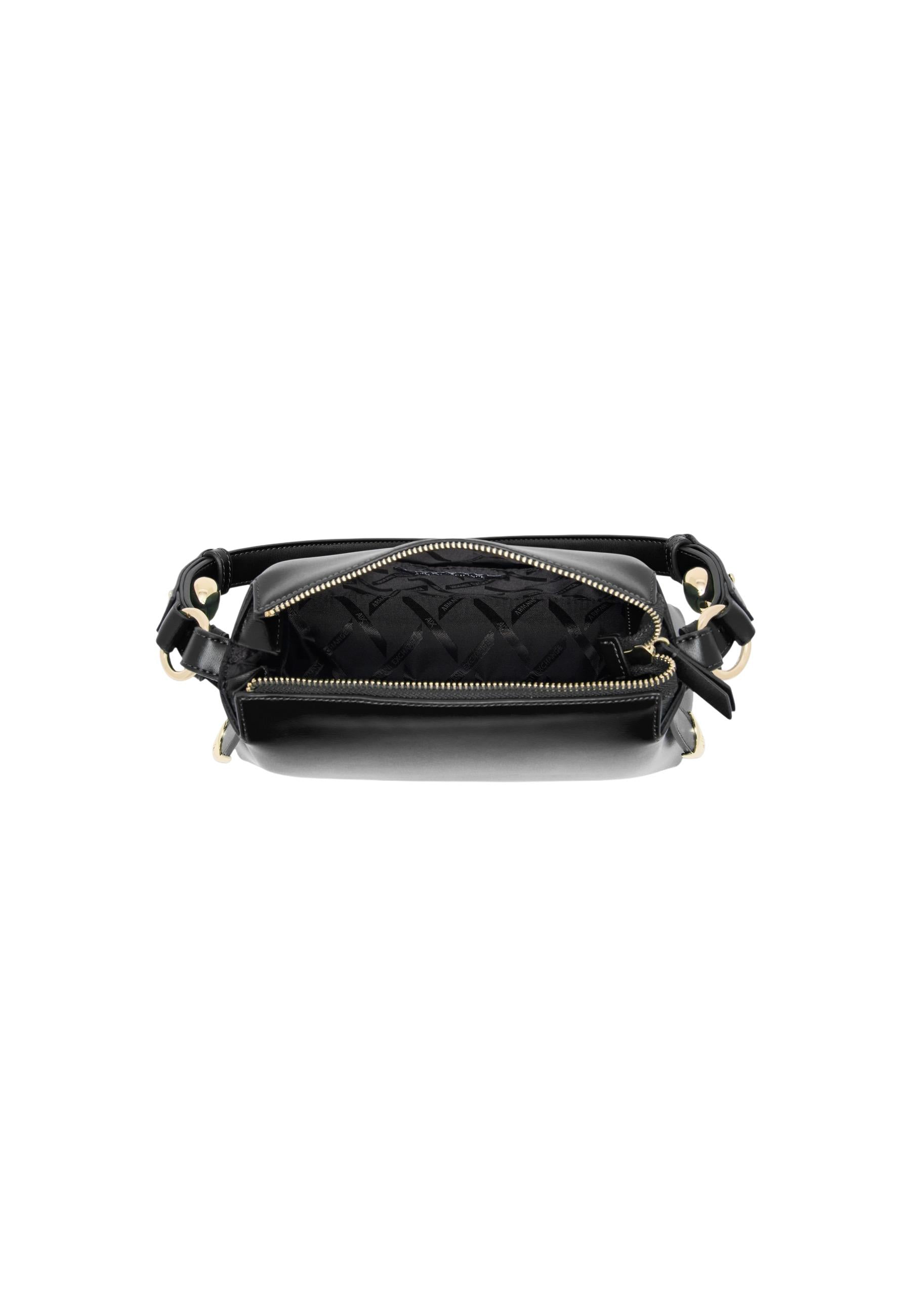 Armani Exchange Sac femme Sacs — black