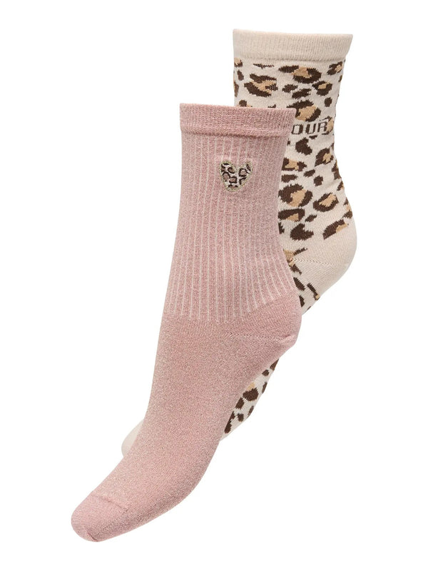 Only Lingerie femme — pink