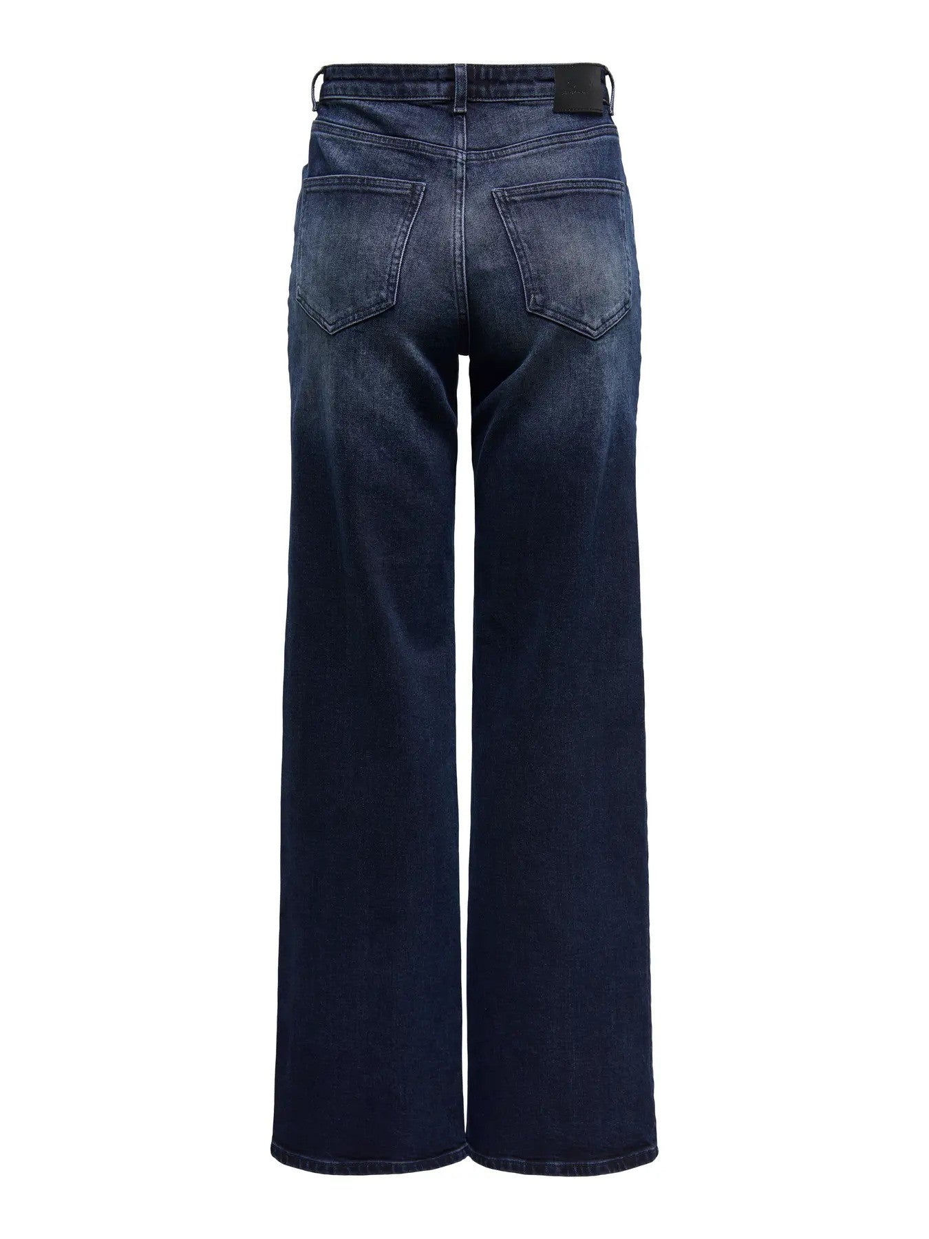 Only Jean femme — blue