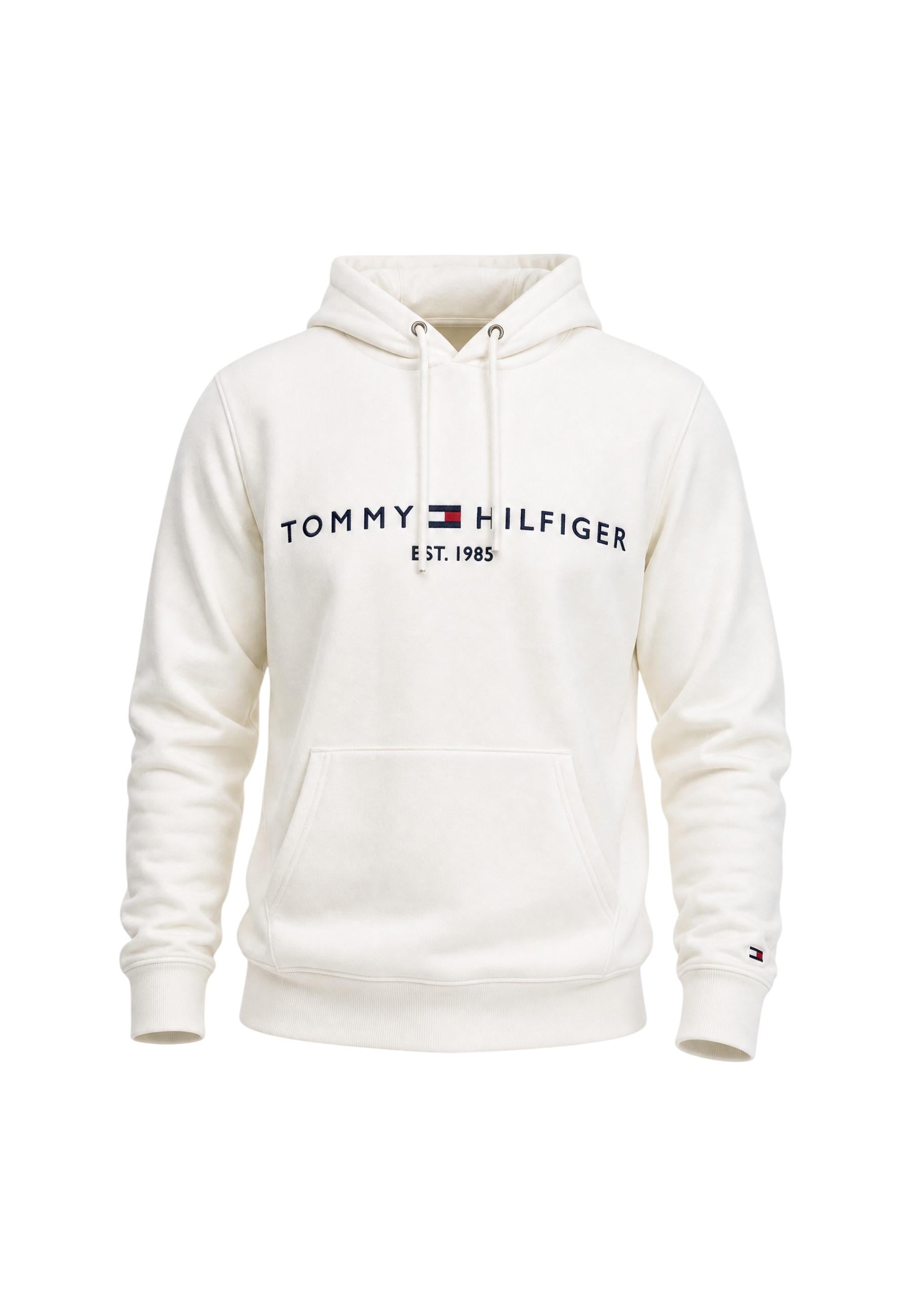 Tommy Hilfiger Sweat homme Sweatshirts — beige