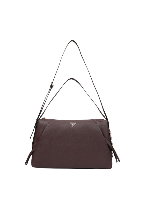 Guess Sac femme Sacs — brown