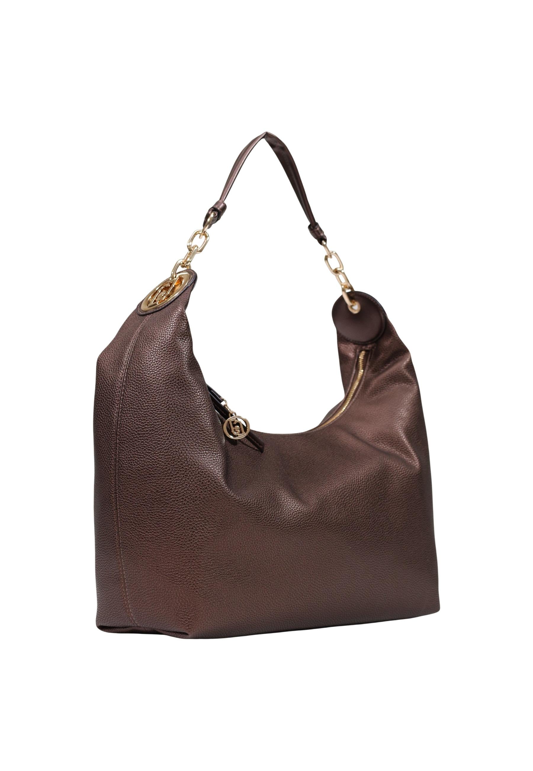 Liu Jo Sac femme Sacs — brown