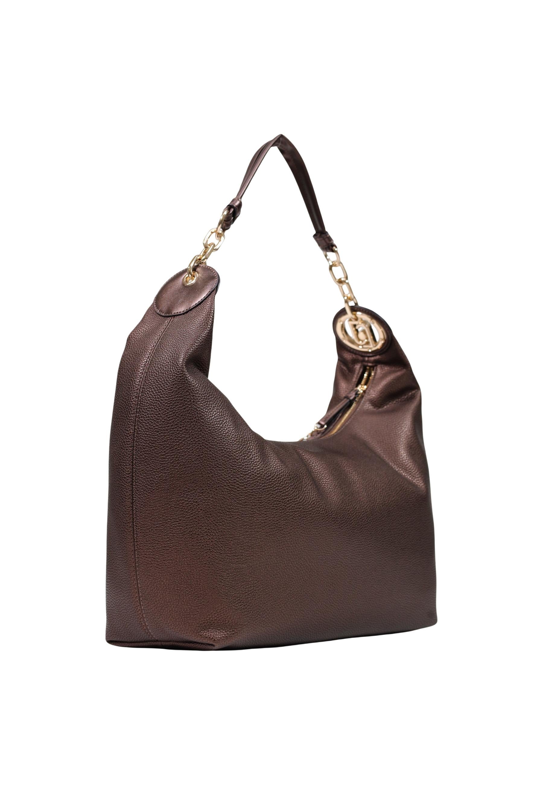 Liu Jo Sac femme Sacs — brown