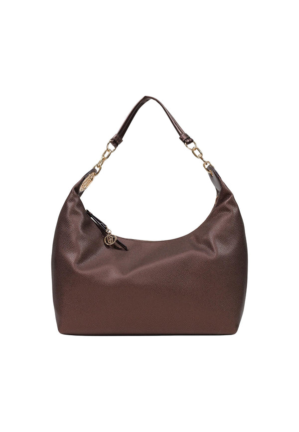 Liu Jo Sac femme Sacs — brown