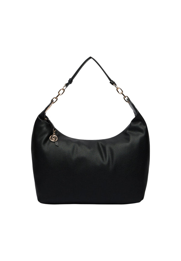 Liu Jo Sac femme Sacs — black