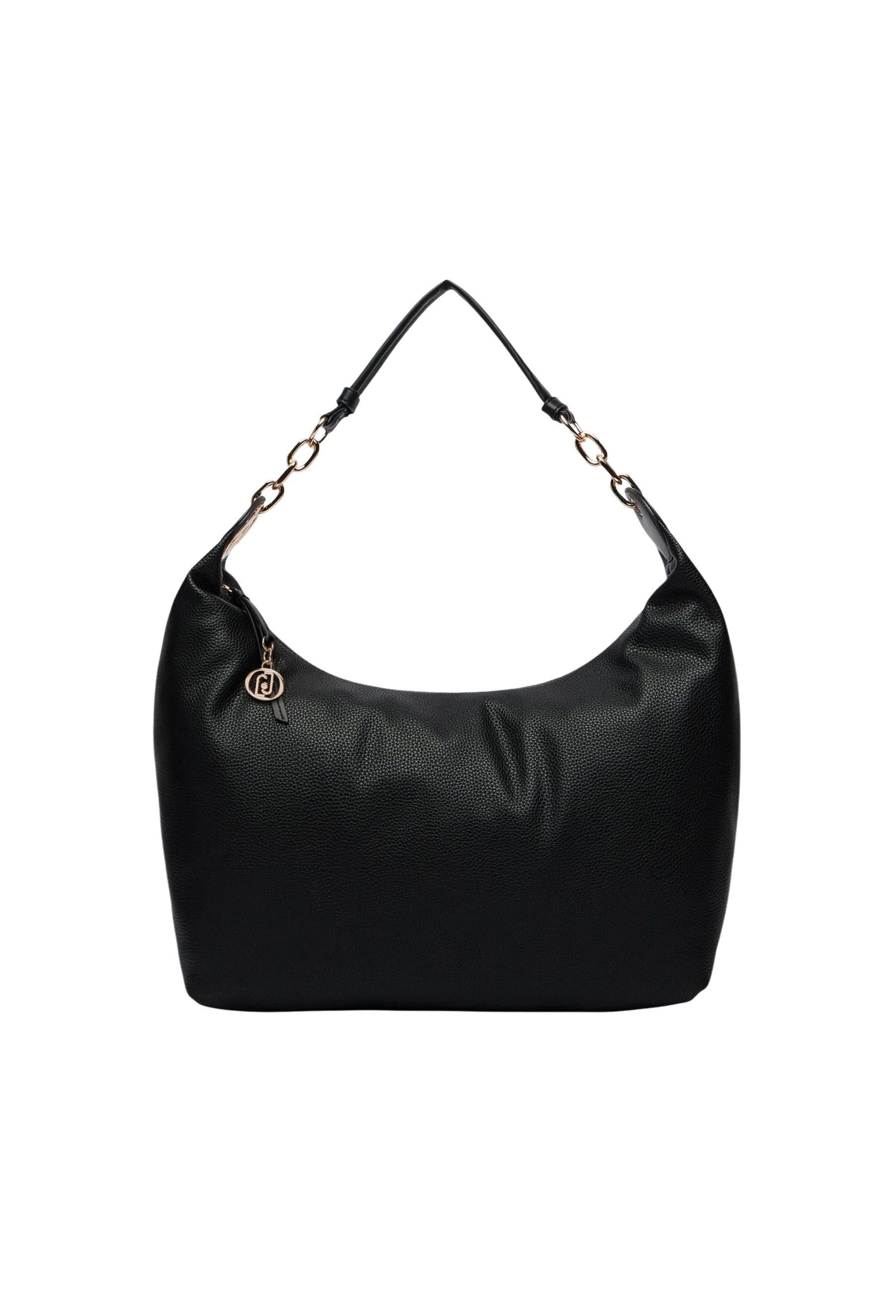 Liu Jo Sac femme Sacs — black