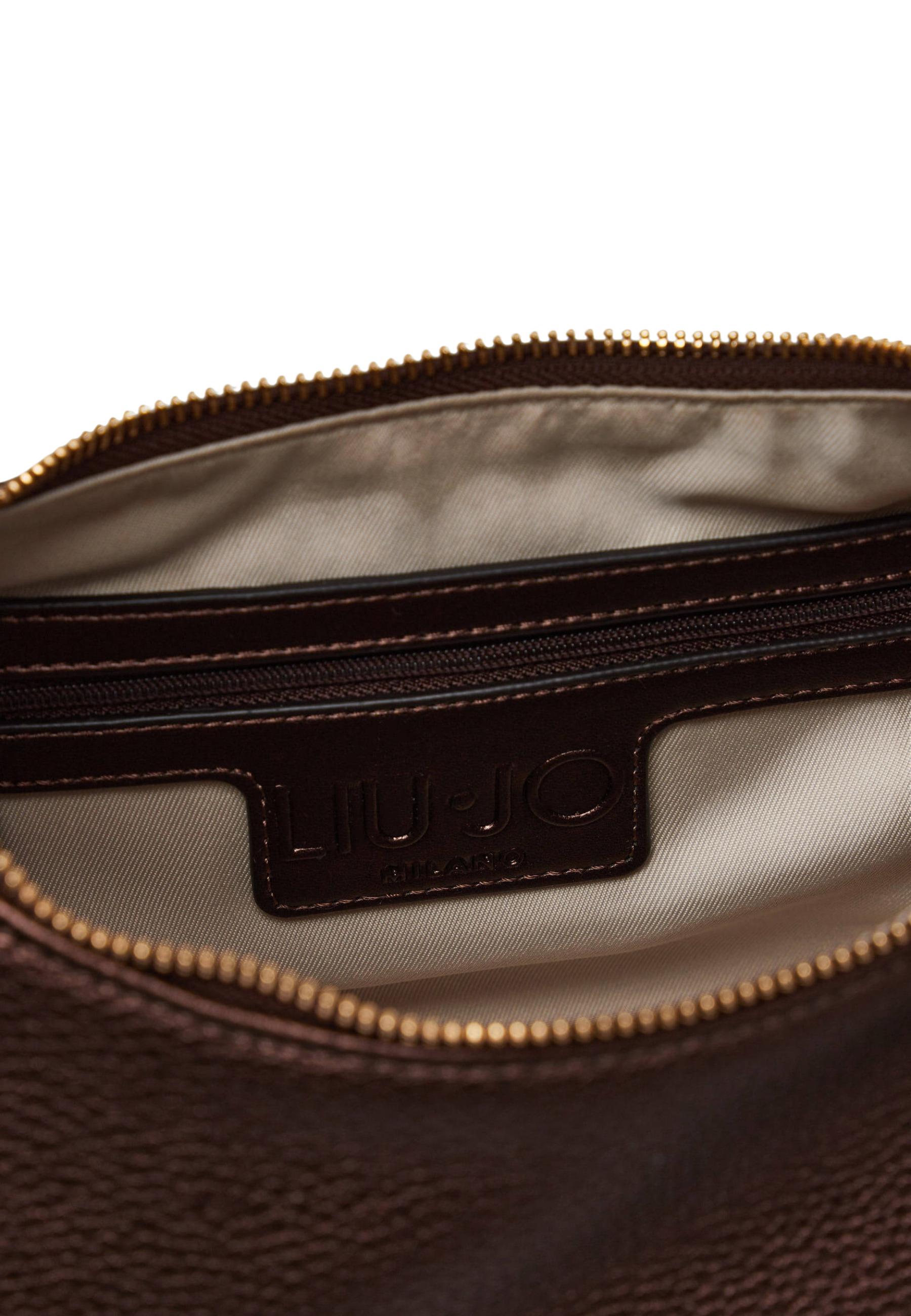 Liu Jo Sac femme Sacs — brown