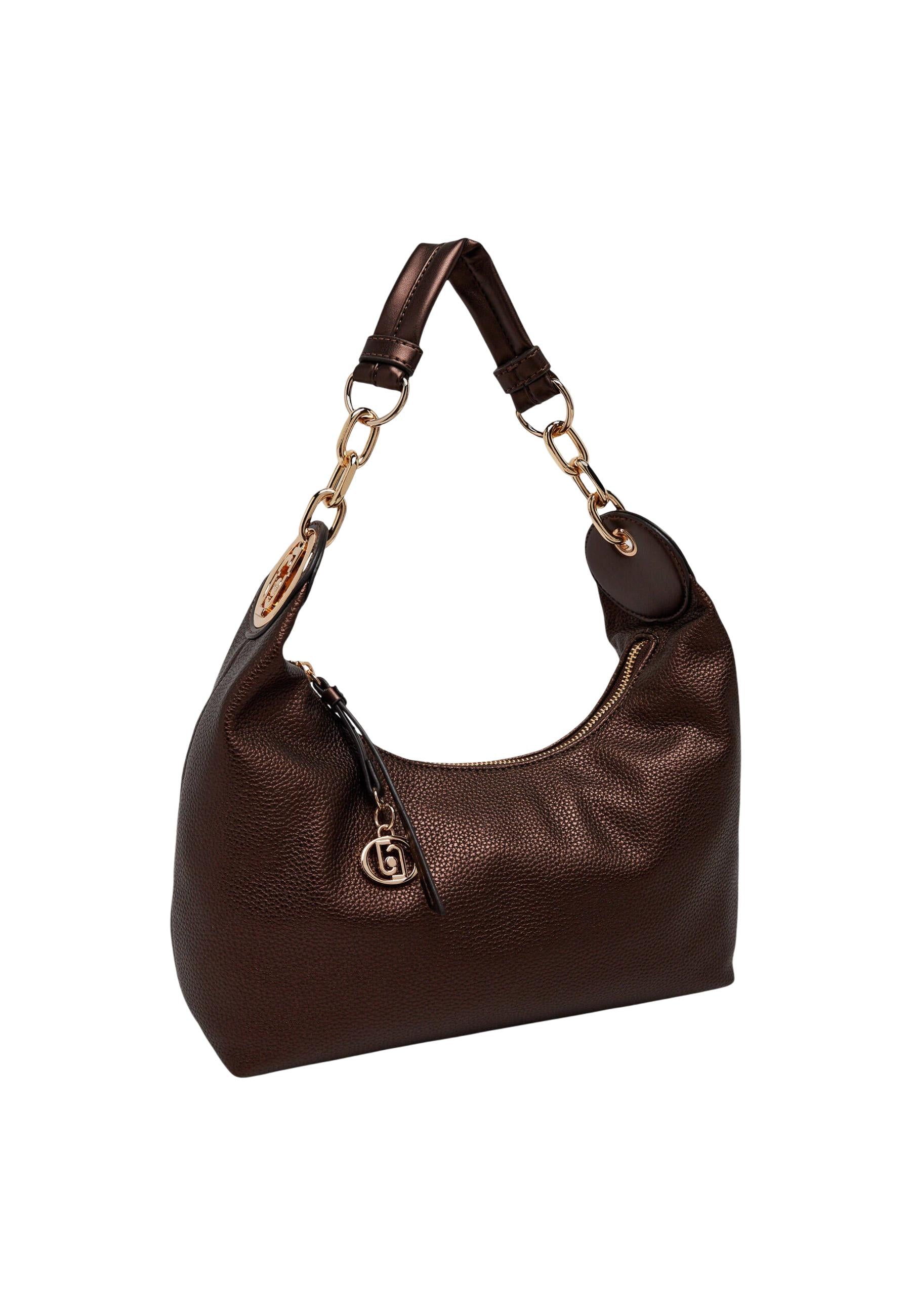 Liu Jo Sac femme Sacs — brown