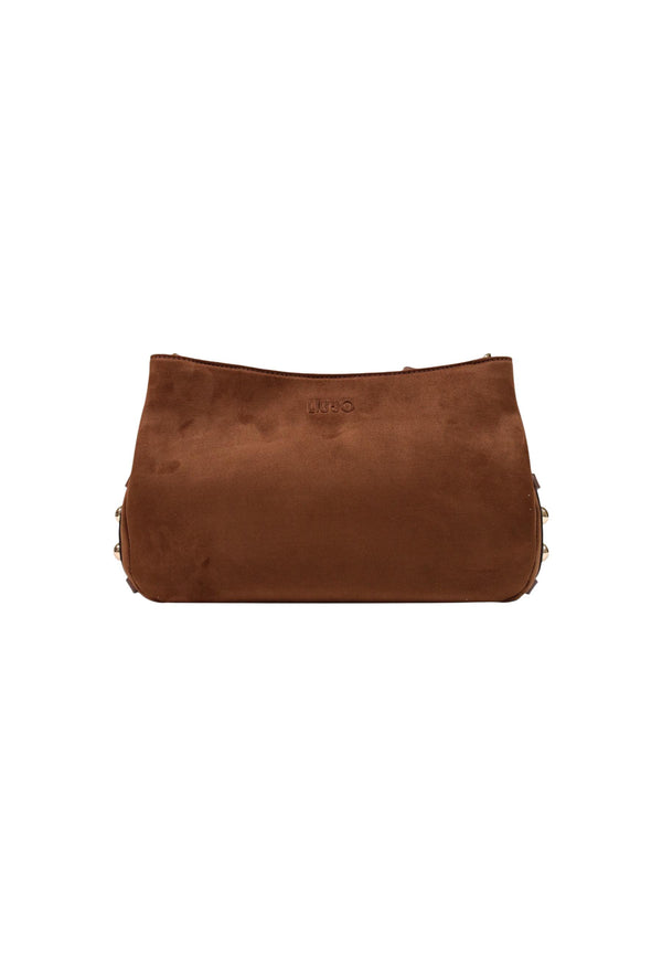 Liu Jo Sac femme Sacs — brown