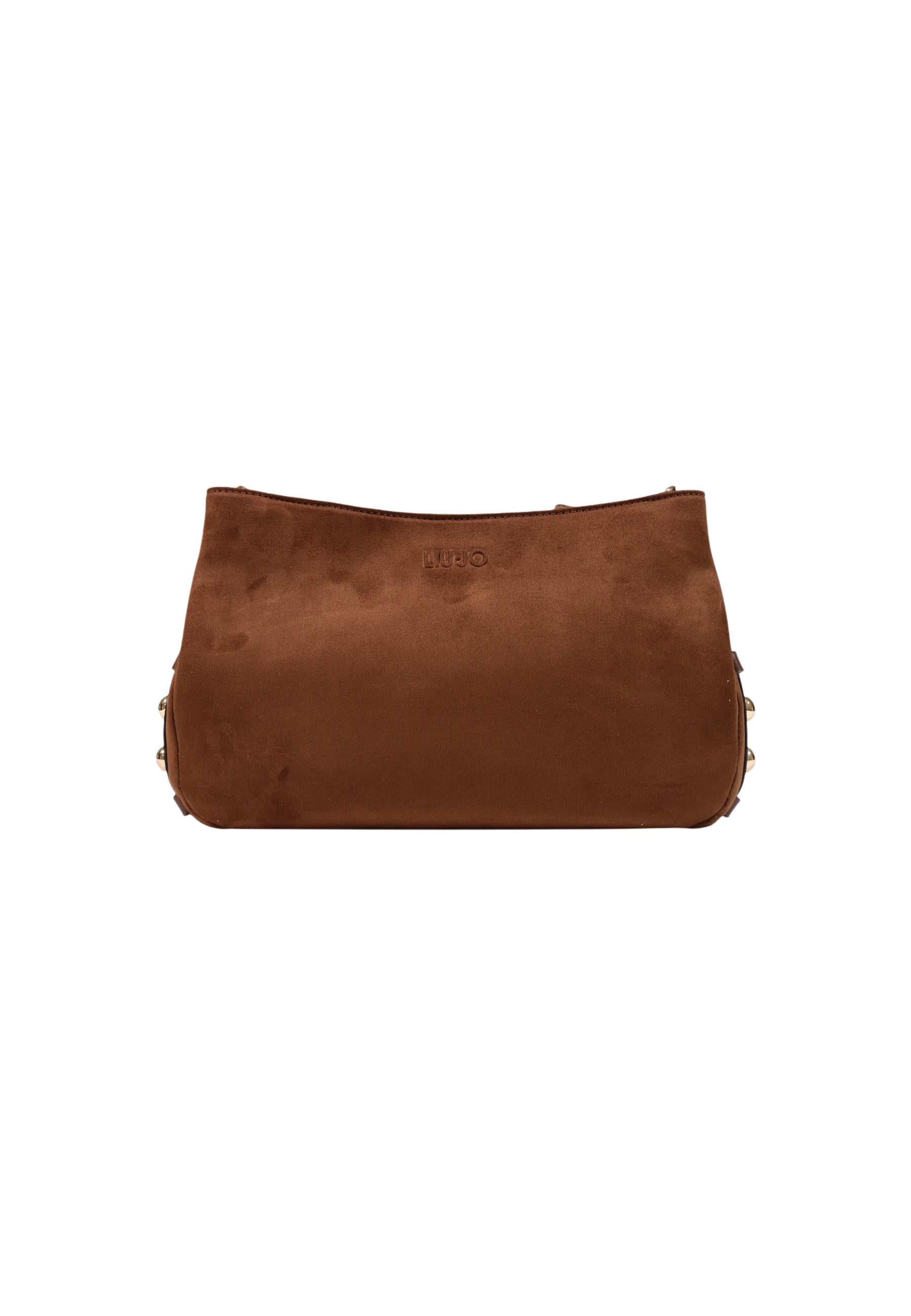 Liu Jo Sac femme Sacs — brown