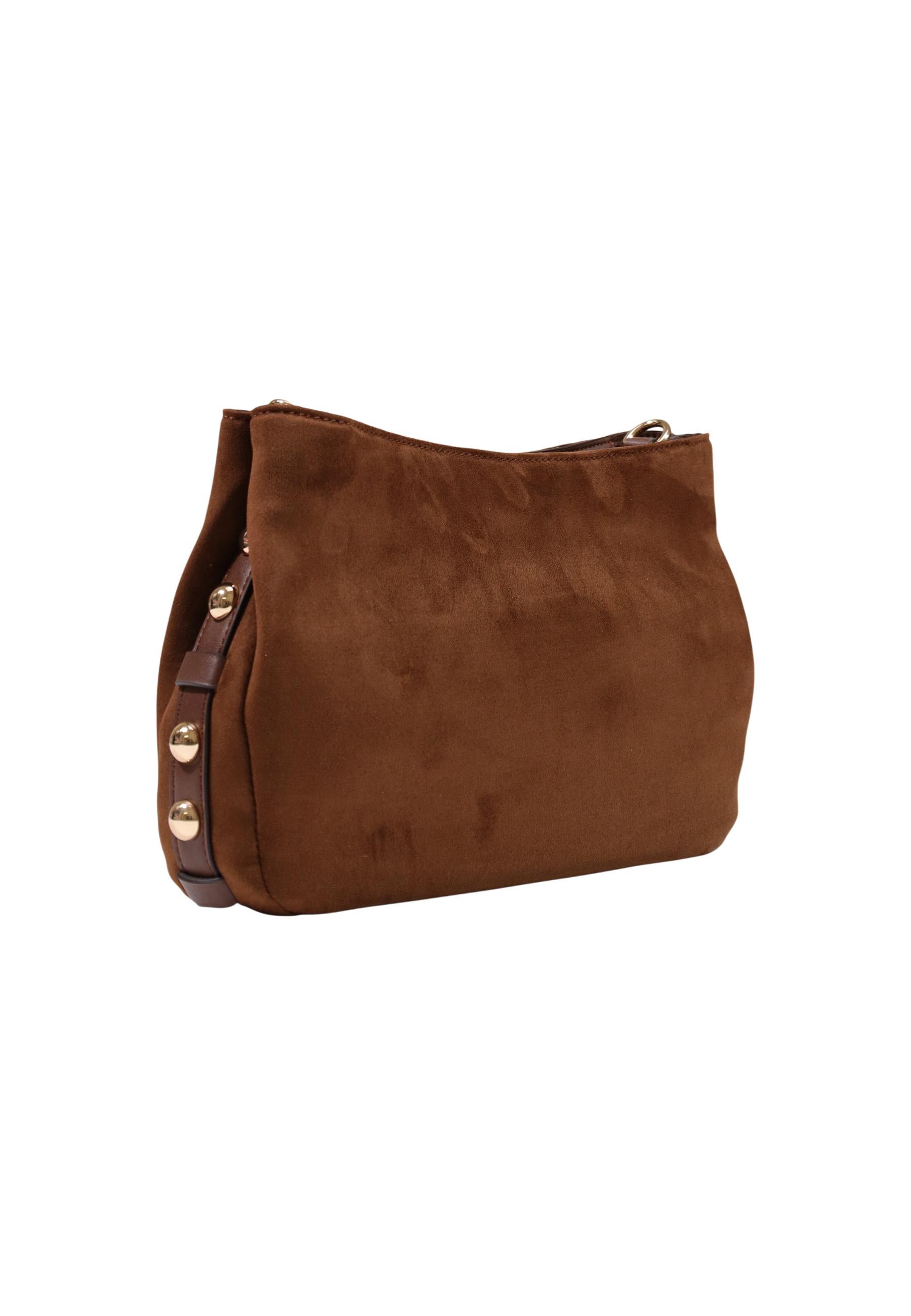 Liu Jo Sac femme Sacs — brown
