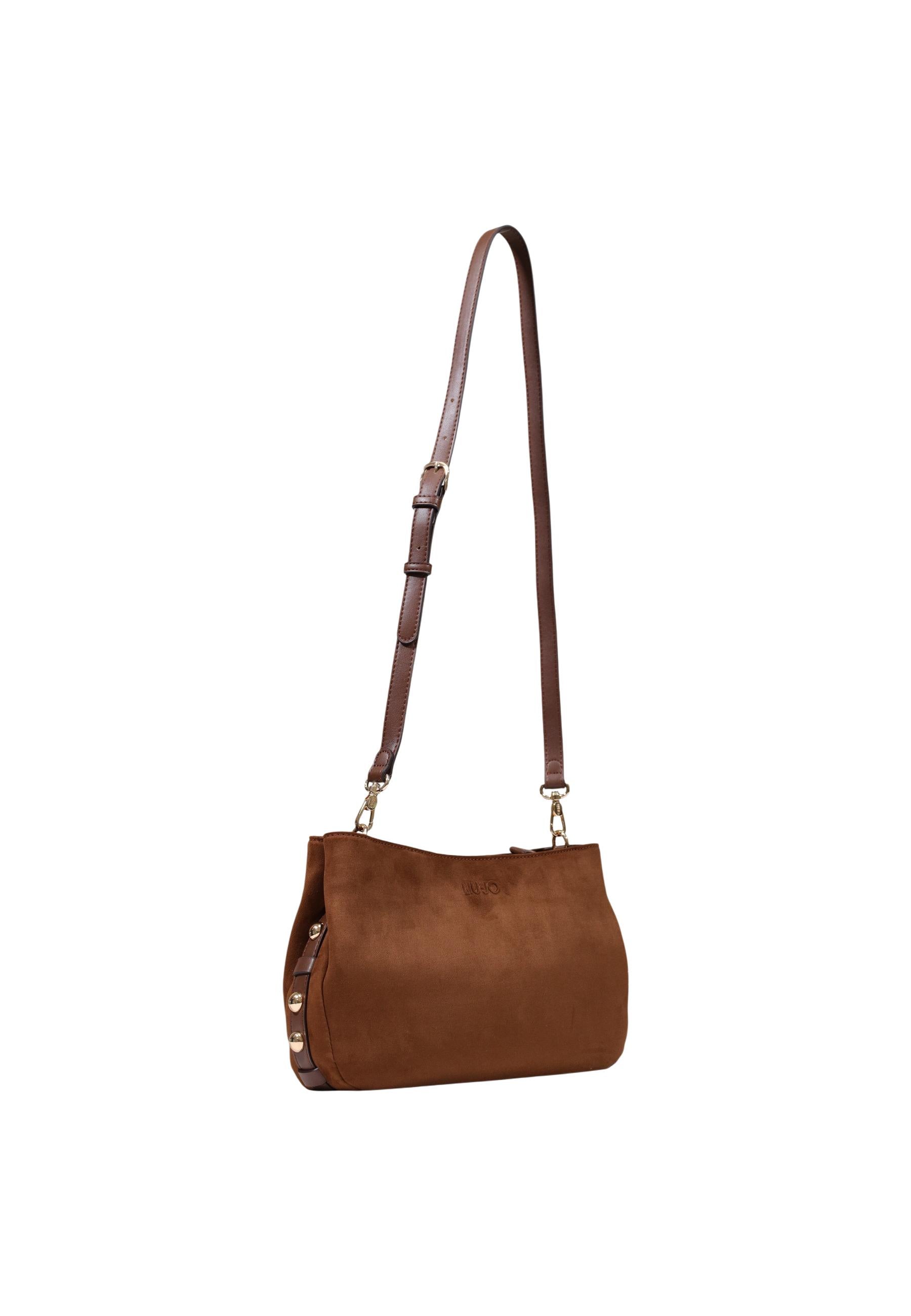 Liu Jo Sac femme Sacs — brown