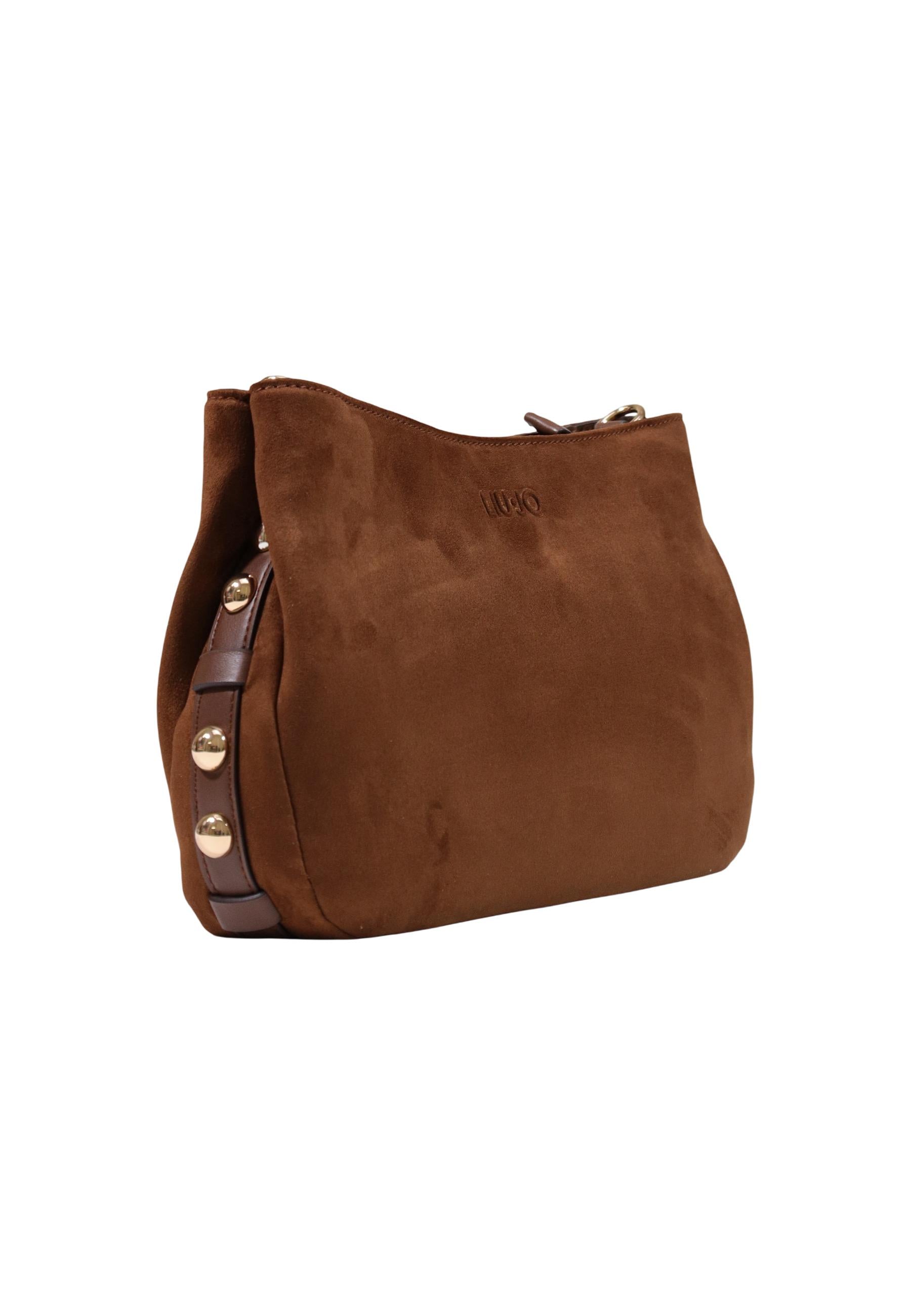 Liu Jo Sac femme Sacs — brown
