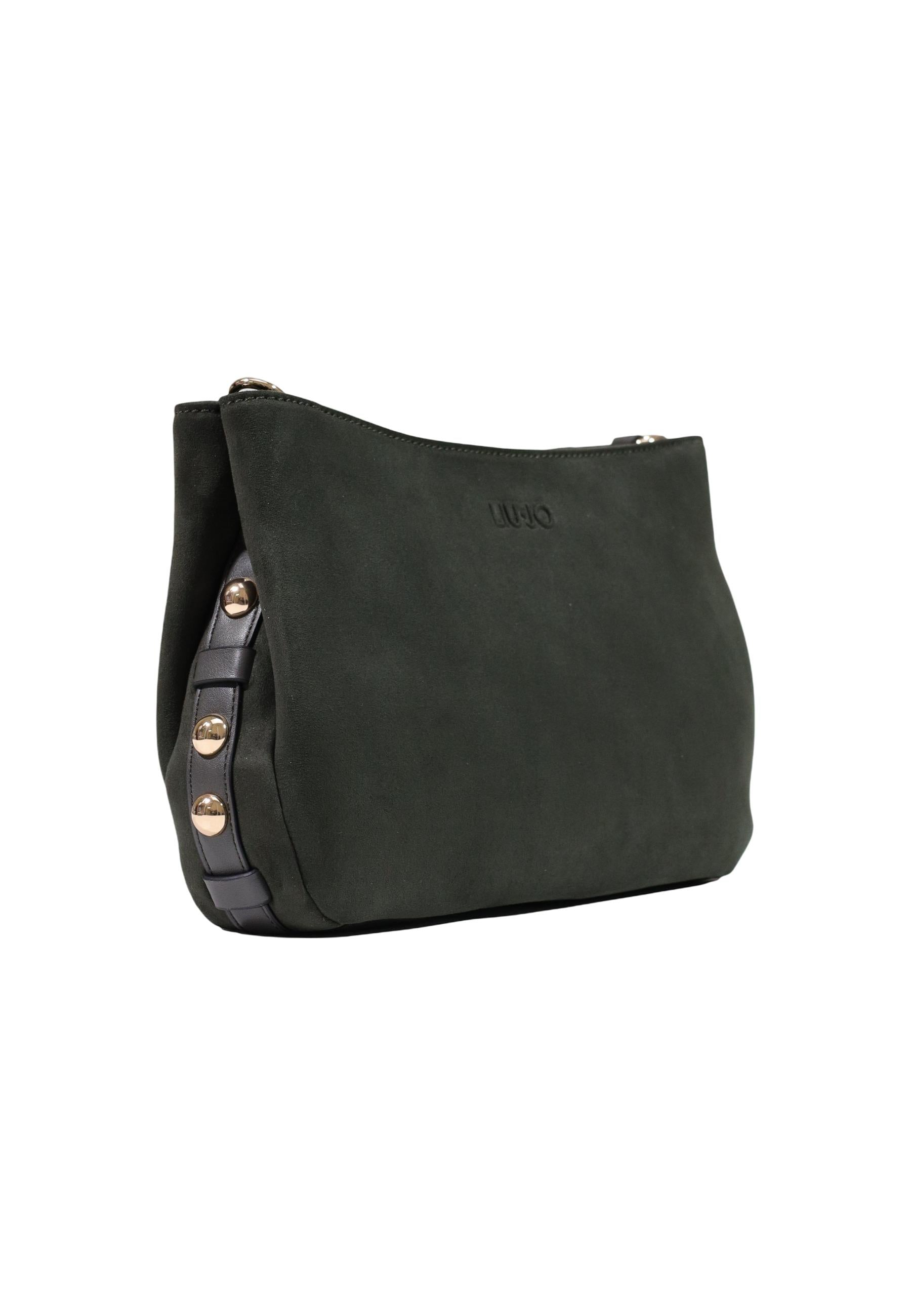 Liu Jo Sac femme Sacs — green