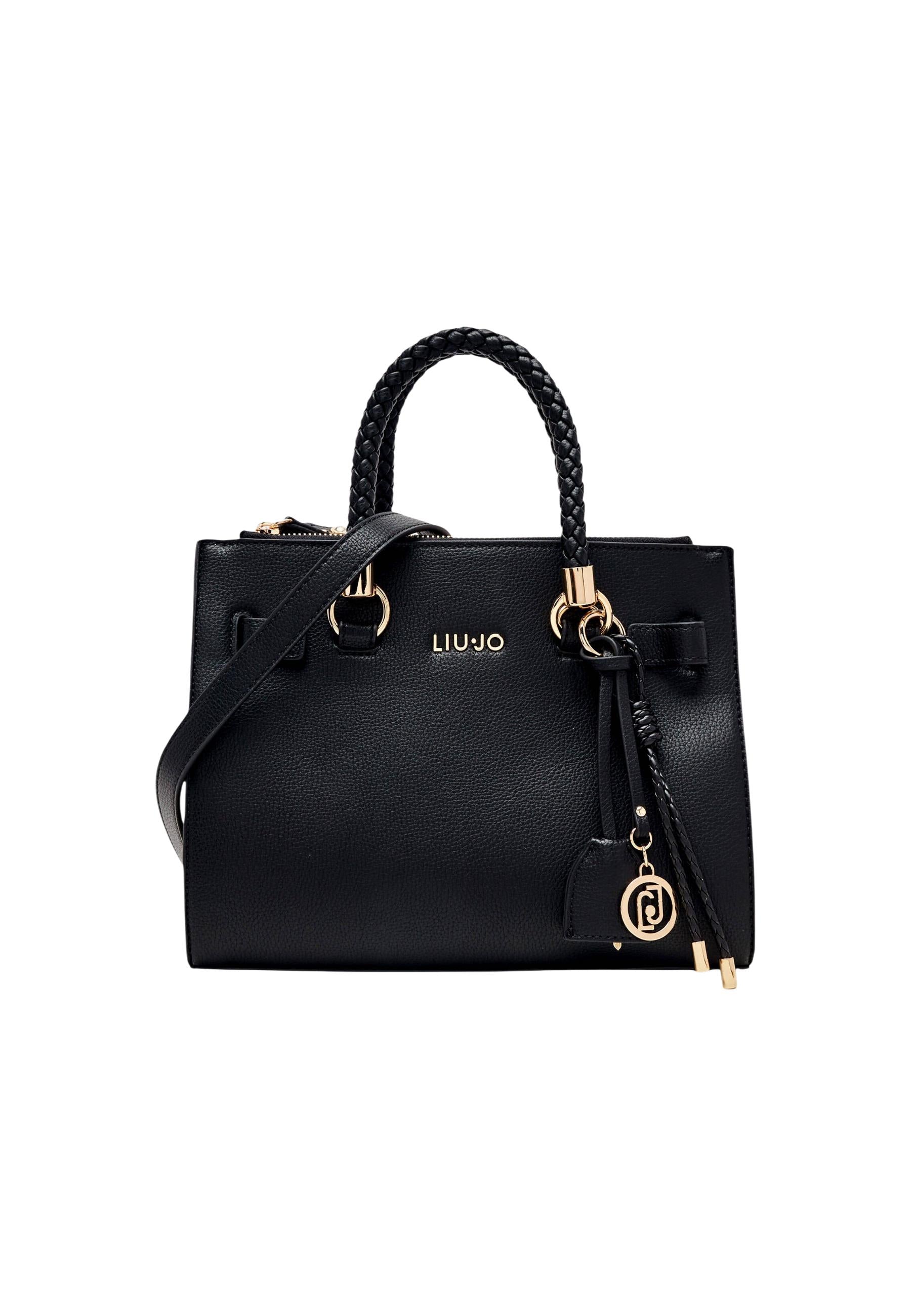 Liu Jo Sac femme Sacs — black