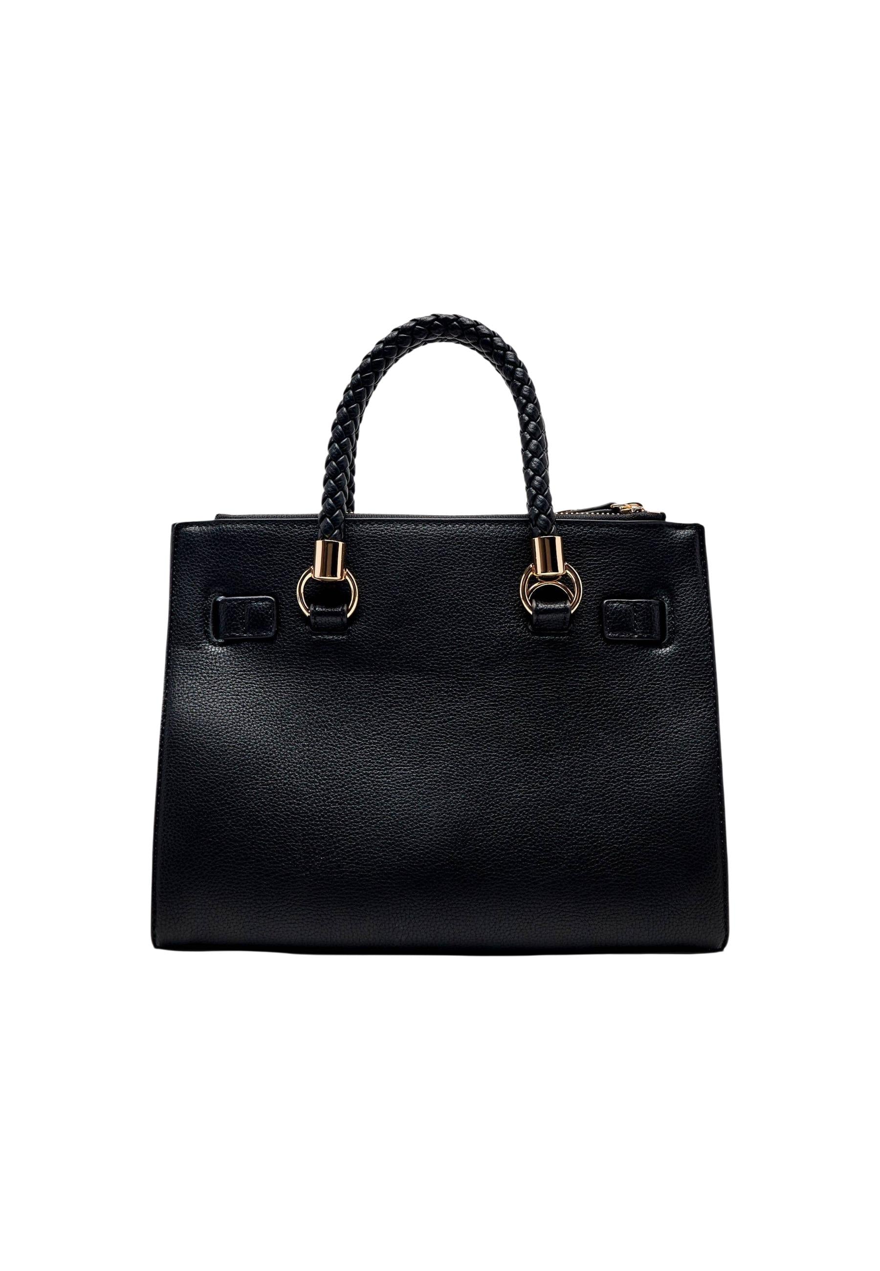 Liu Jo Sac femme Sacs — black
