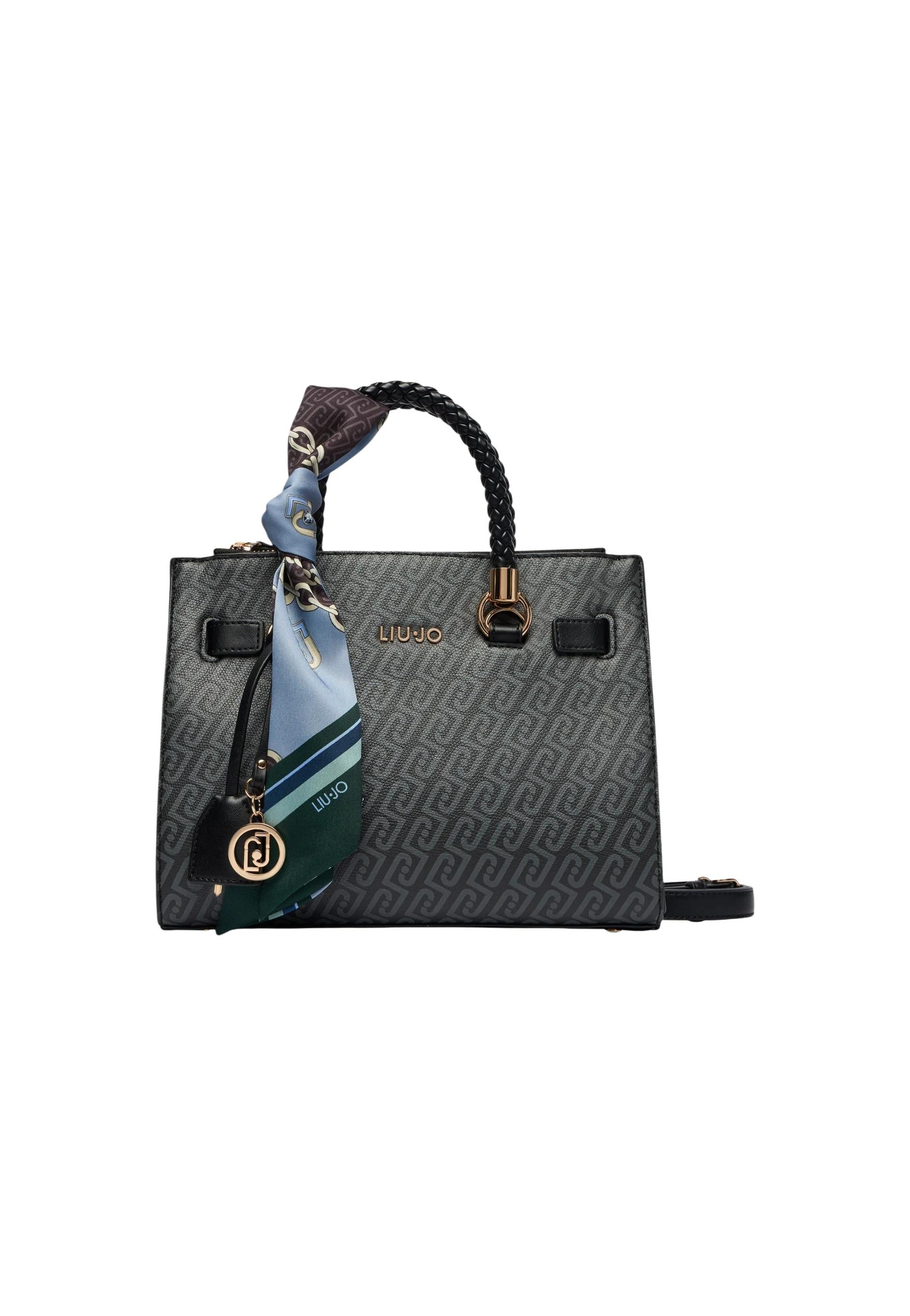 Liu Jo Sac femme Sacs — black