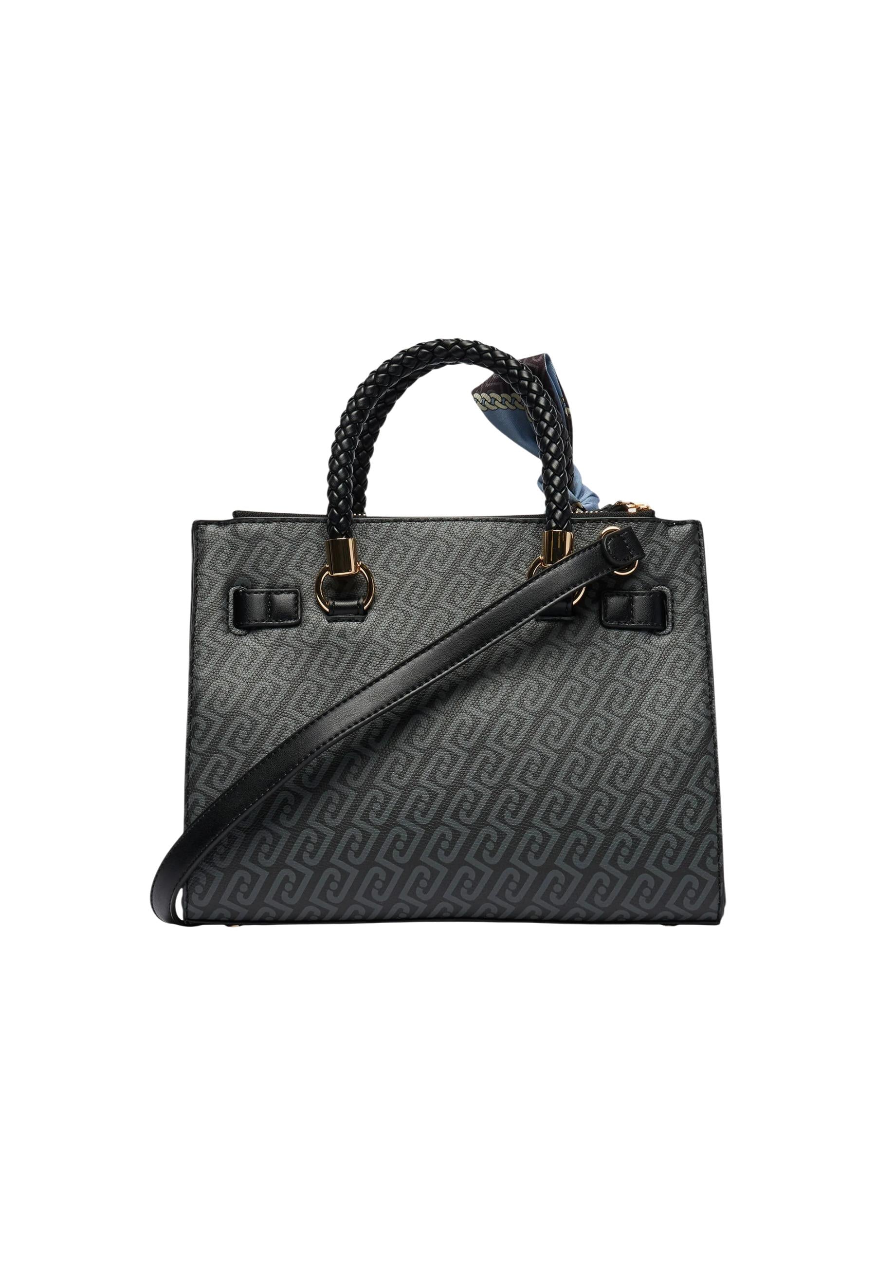 Liu Jo Sac femme Sacs — black