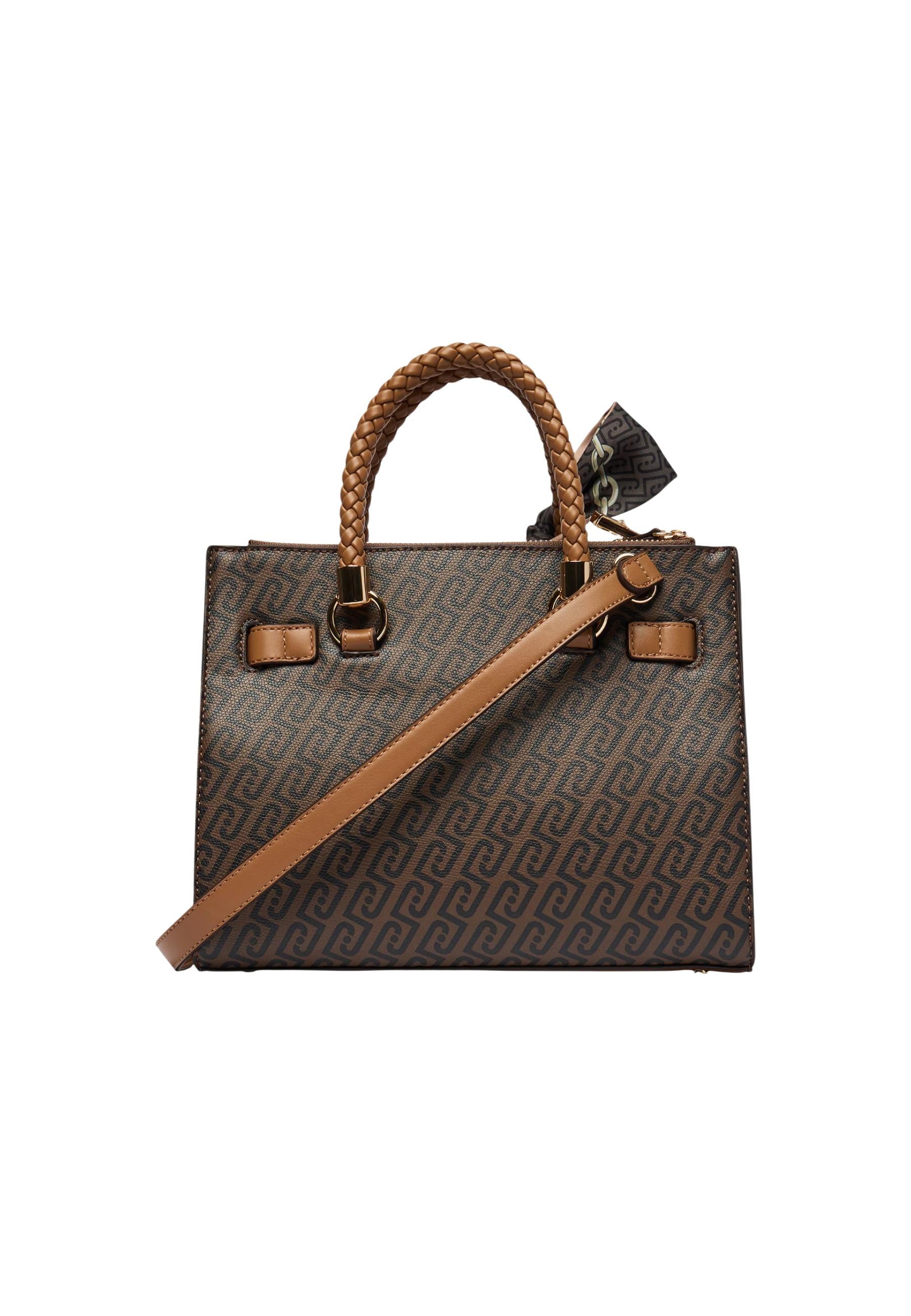 Liu Jo Sac femme Sacs — brown