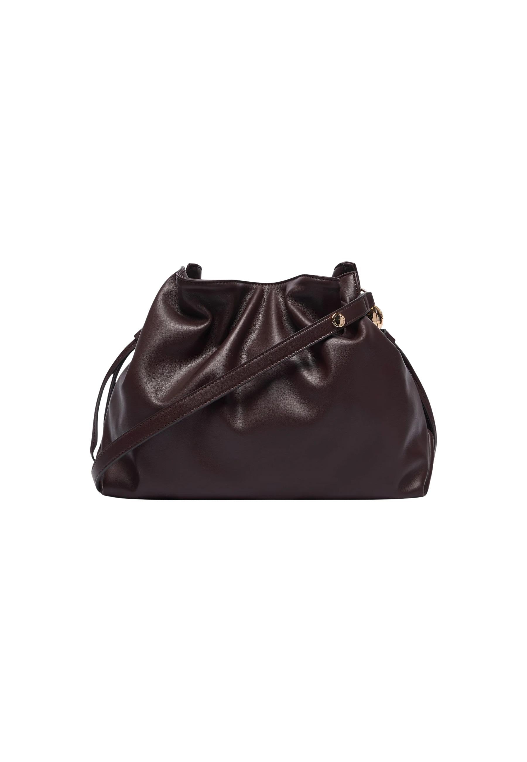 Liu Jo Sac femme Sacs — brown