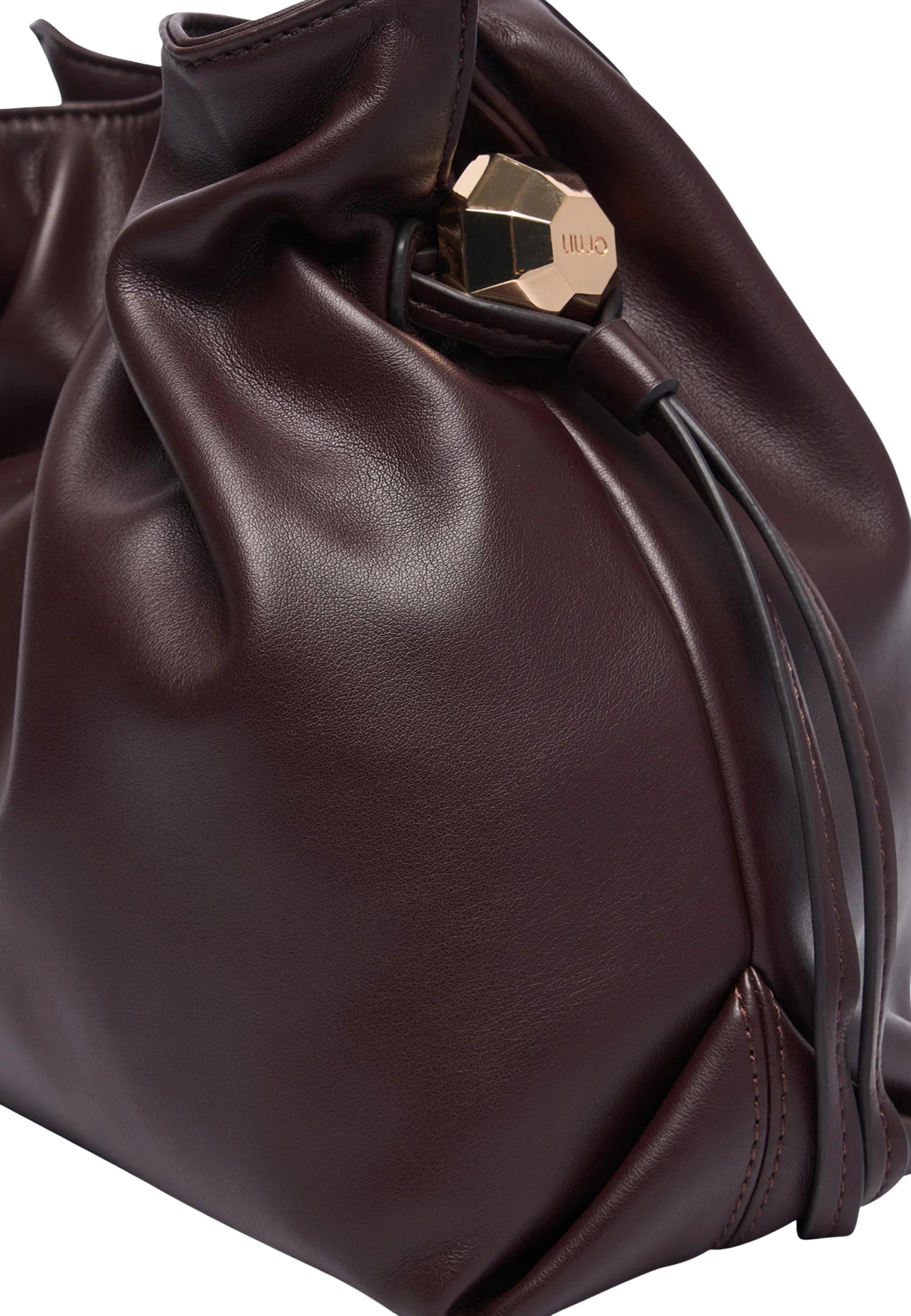 Liu Jo Sac femme Sacs — brown