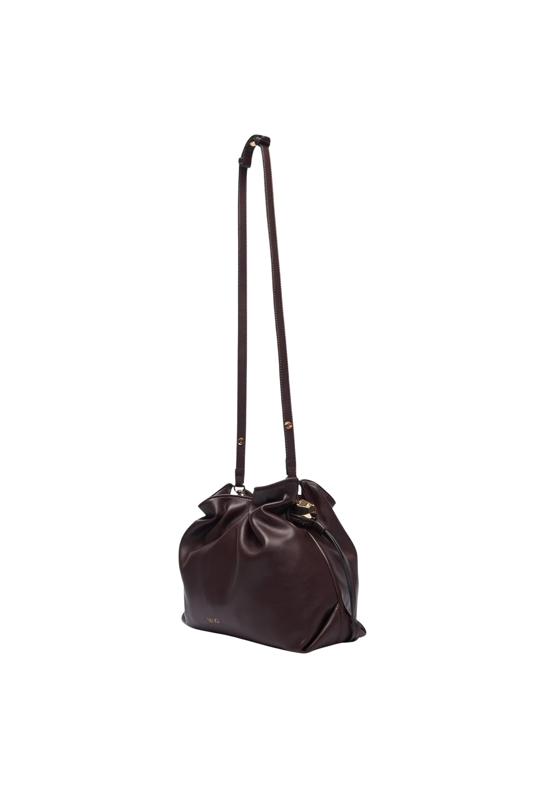 Liu Jo Sac femme Sacs — brown