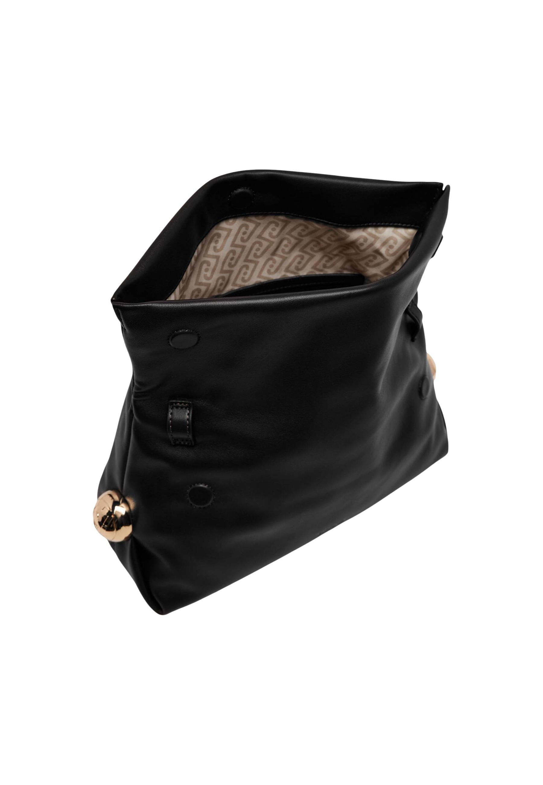 Liu Jo Sac femme Sacs — black