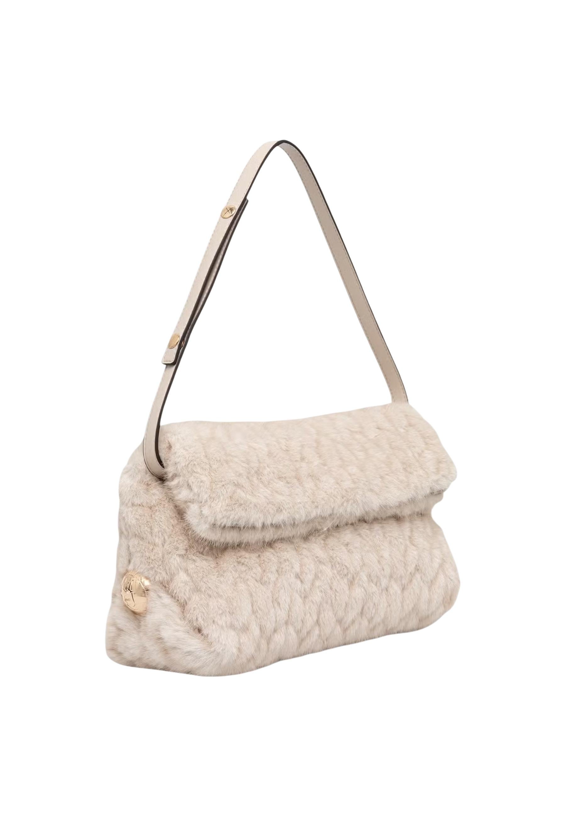 Liu Jo Sac femme Sacs — white