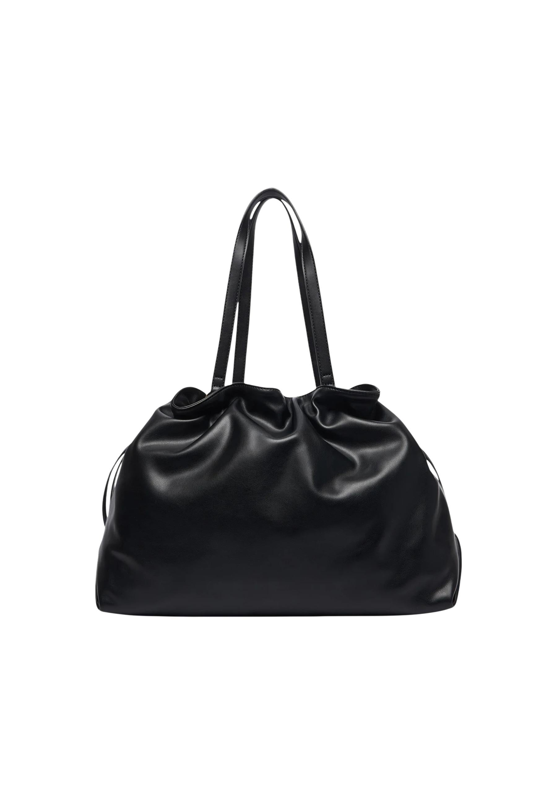 Liu Jo Sac femme Sacs — black