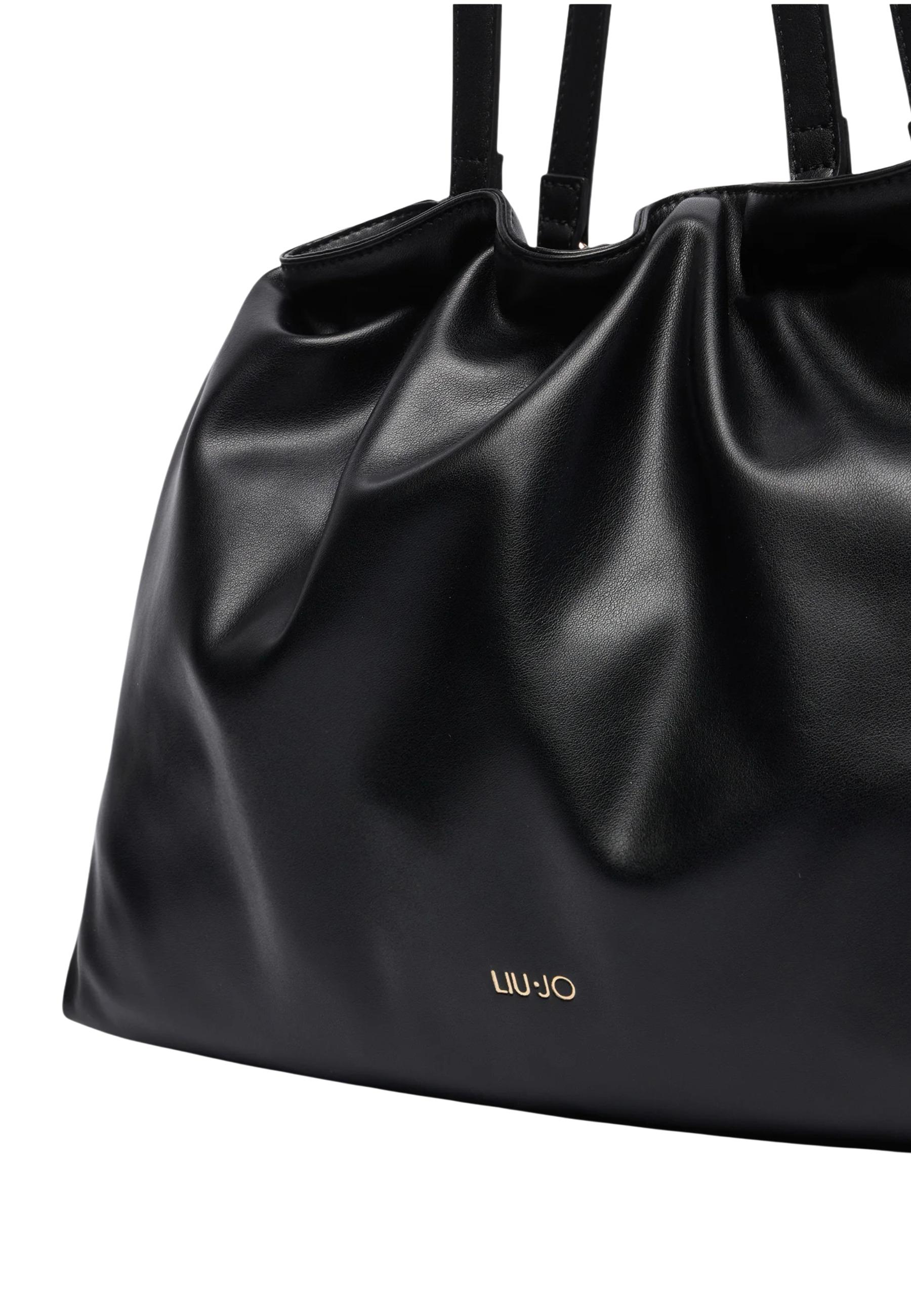 Liu Jo Sac femme Sacs — black