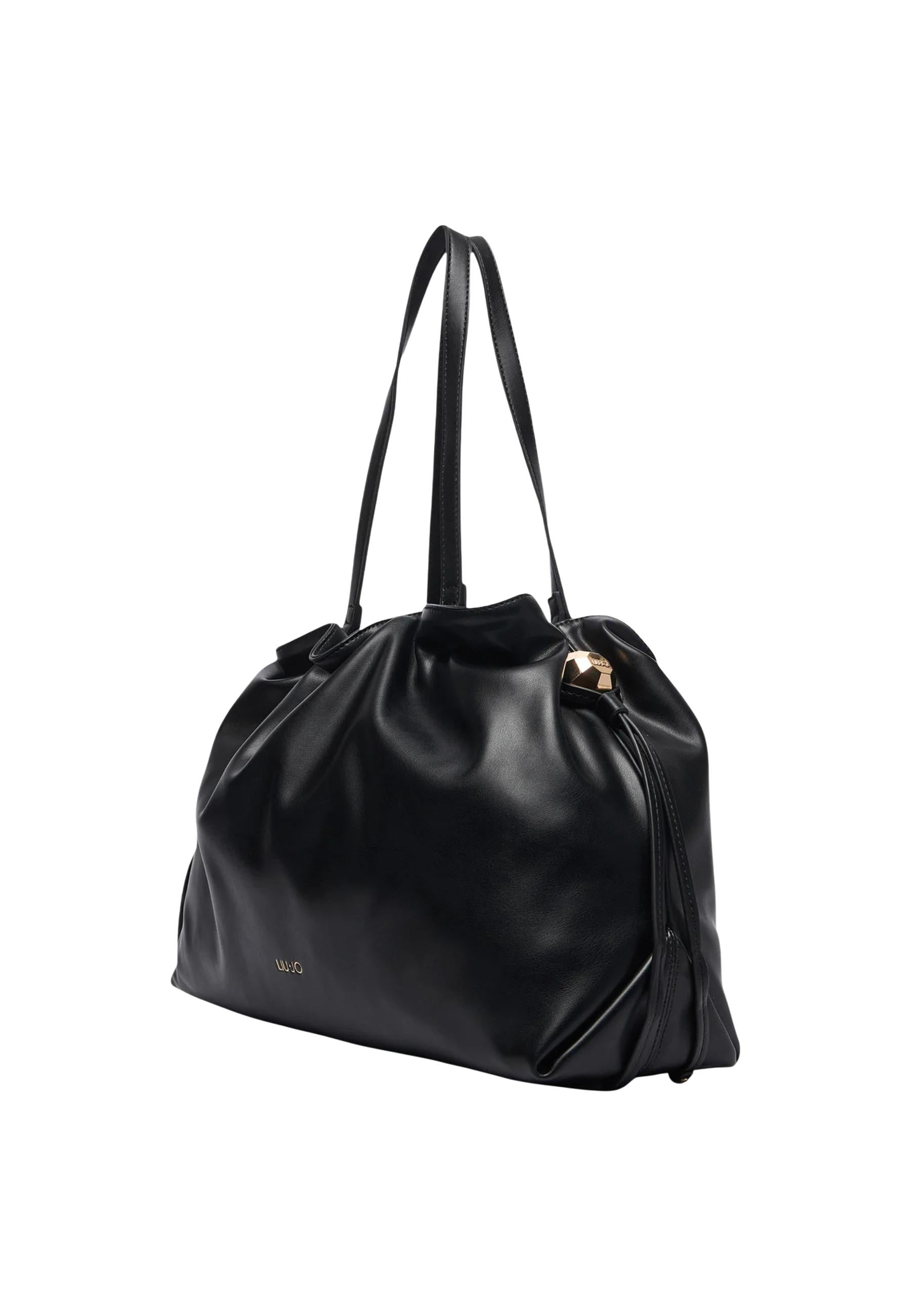 Liu Jo Sac femme Sacs — black