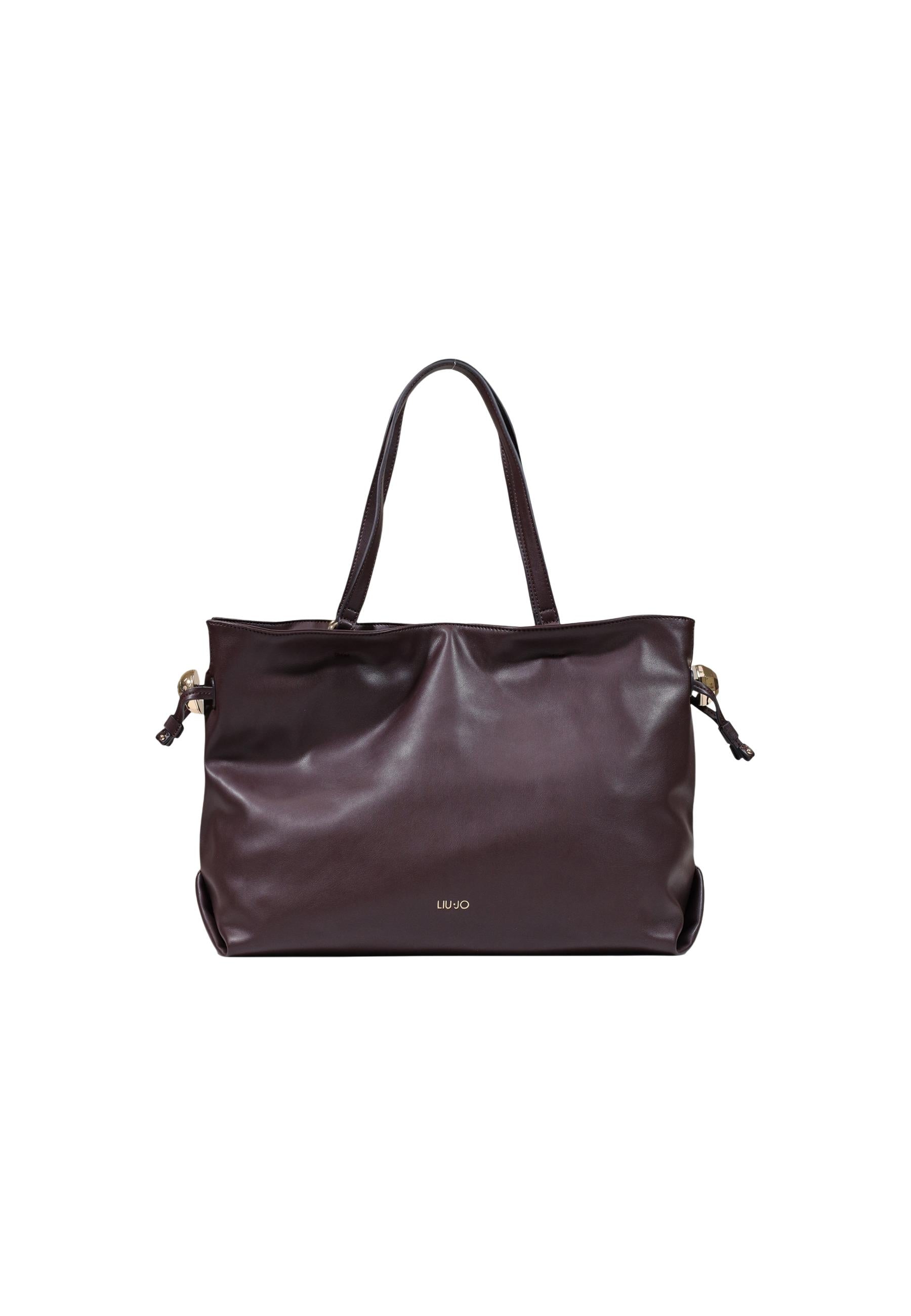 Liu Jo Sac femme Sacs — purple