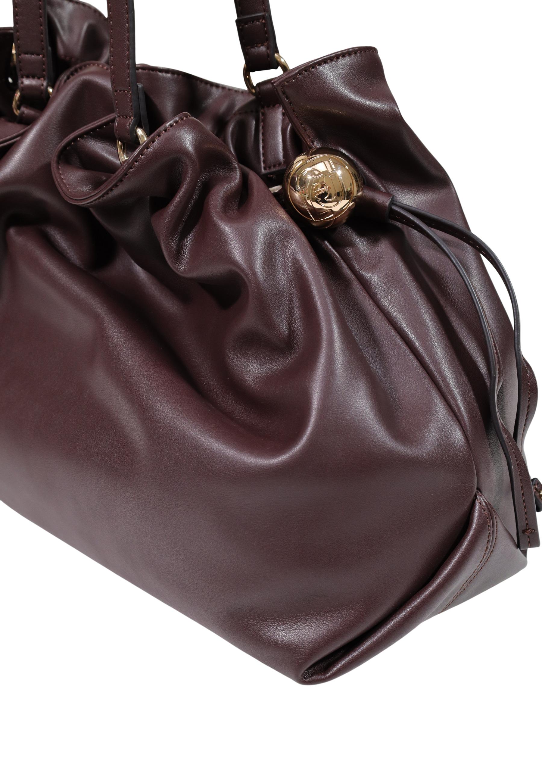 Liu Jo Sac femme Sacs — purple