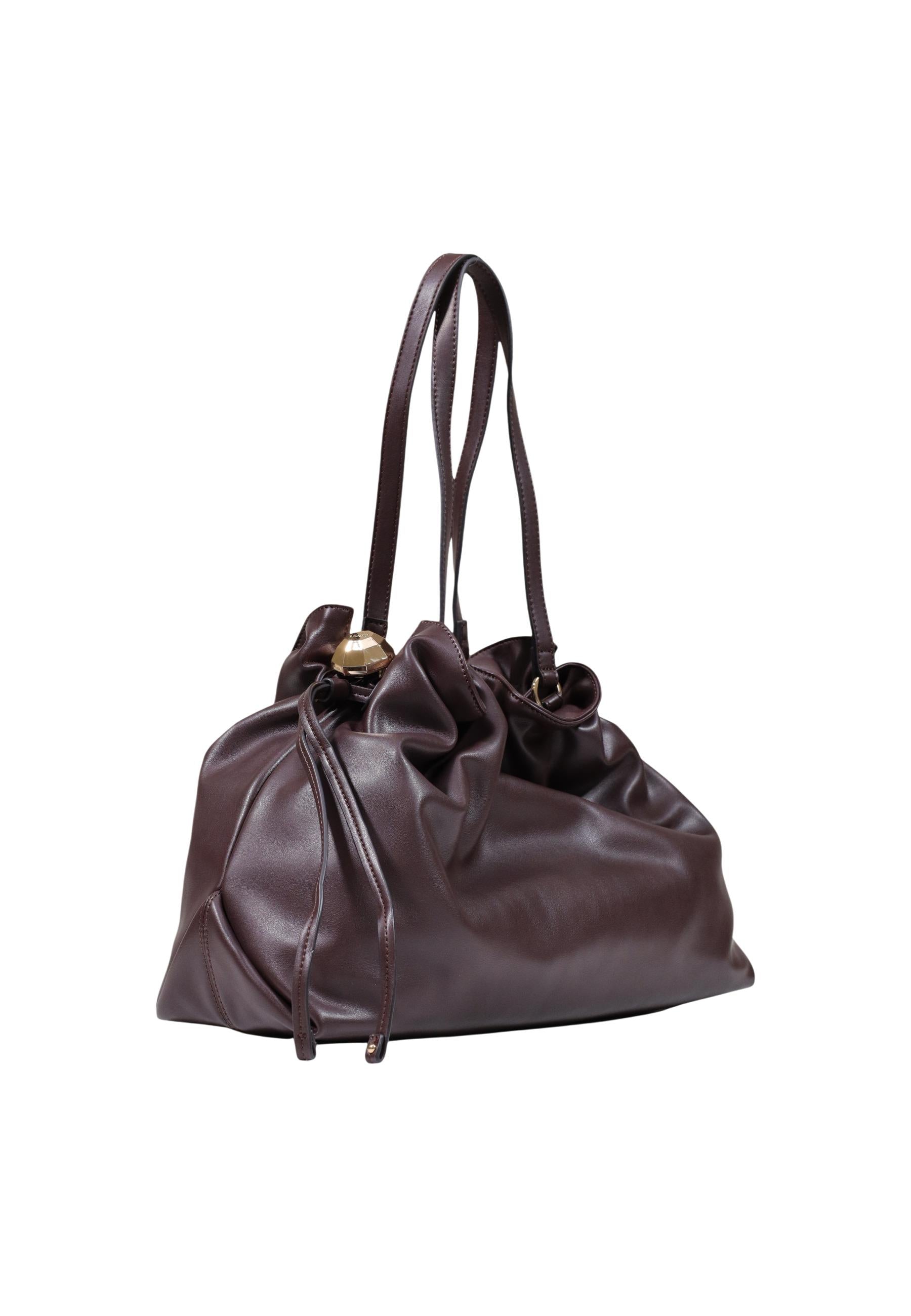 Liu Jo Sac femme Sacs — purple