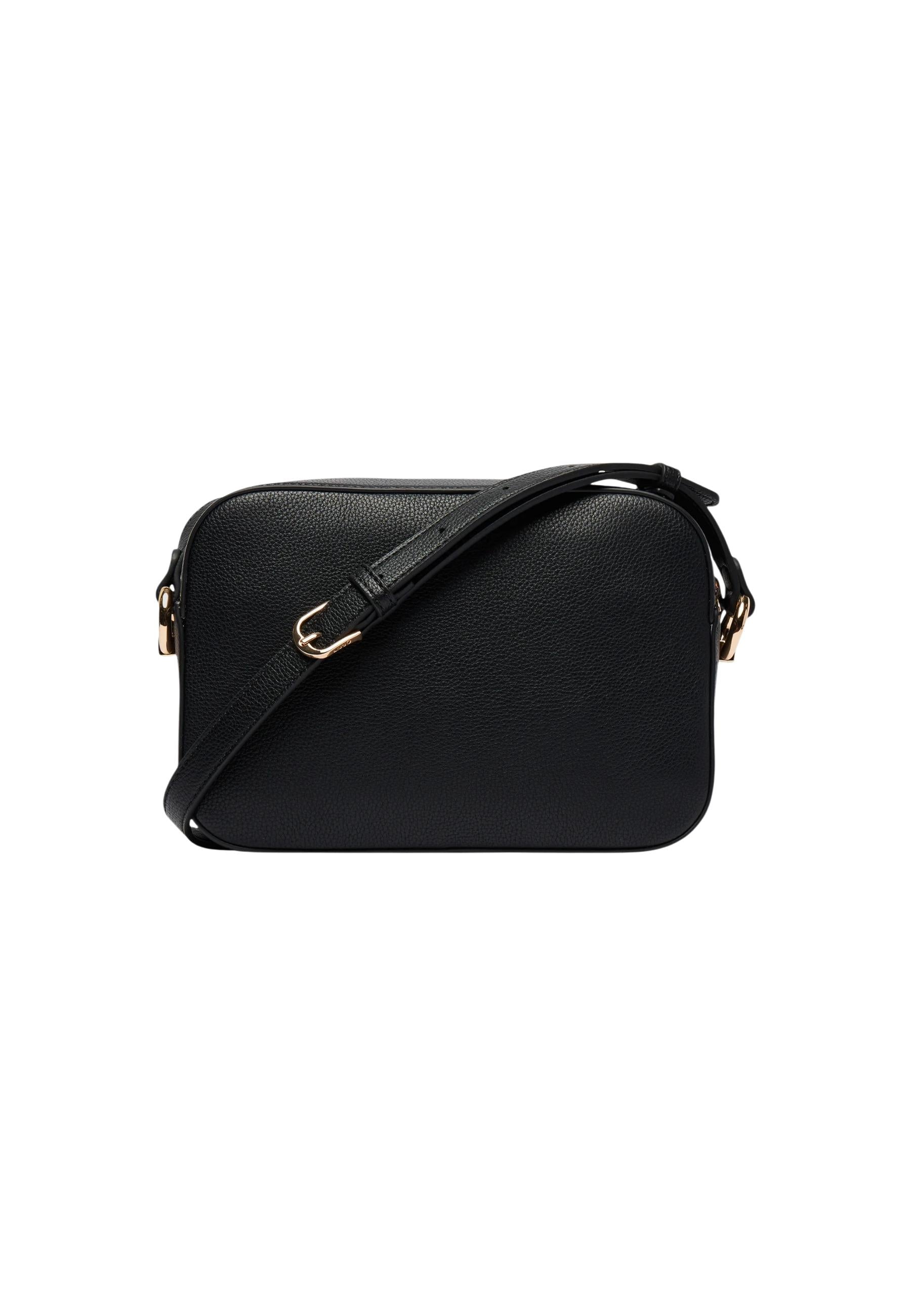 Liu Jo Sac femme Sacs — black