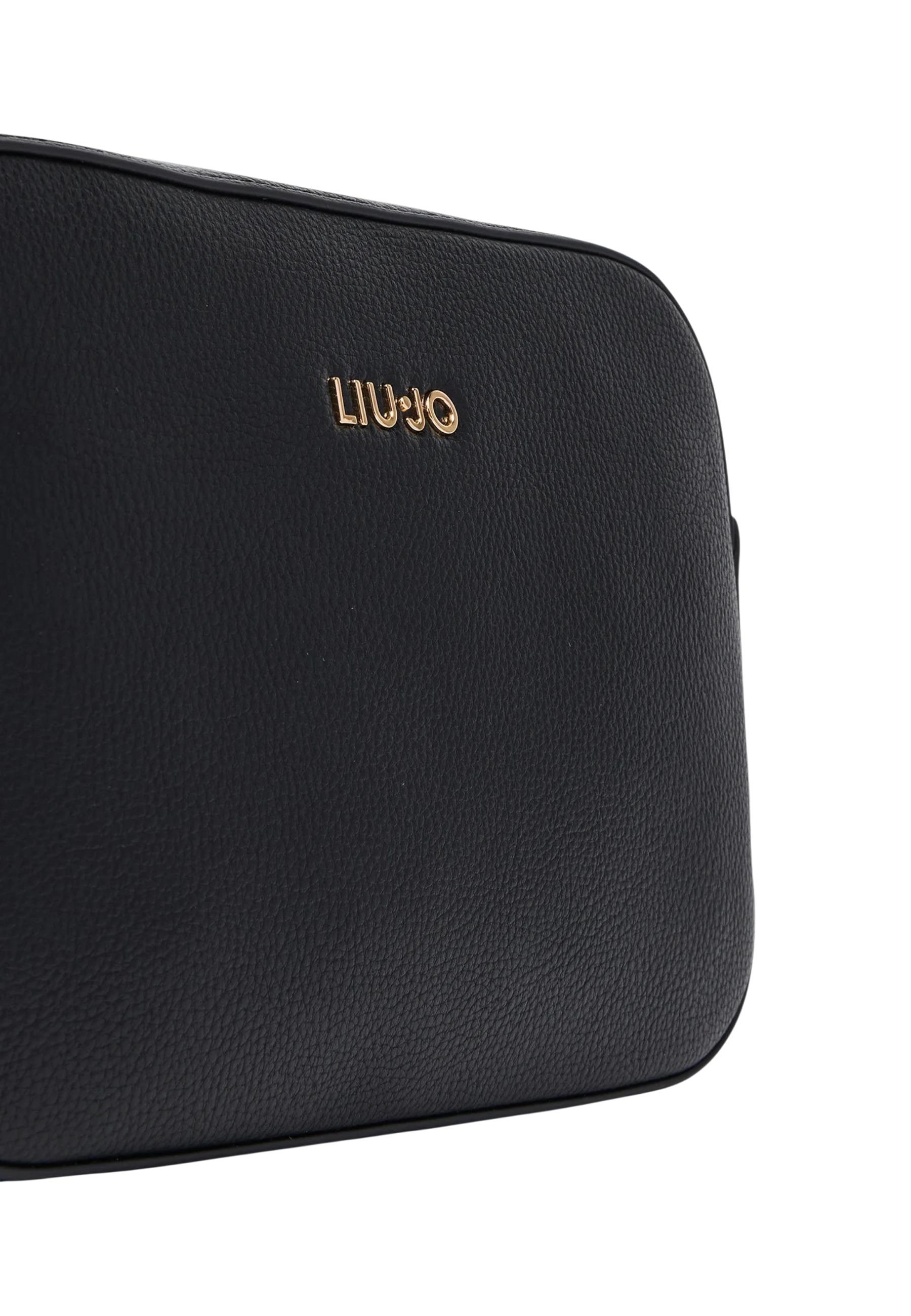 Liu Jo Sac femme Sacs — black