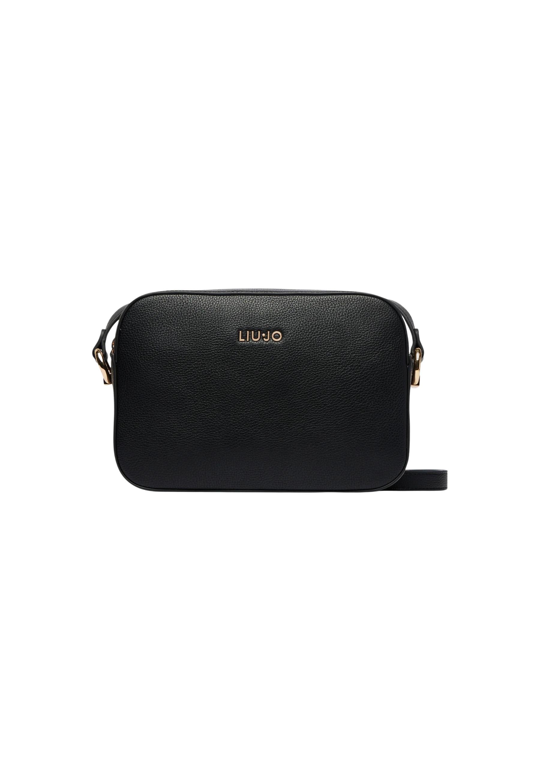 Liu Jo Sac femme Sacs — black